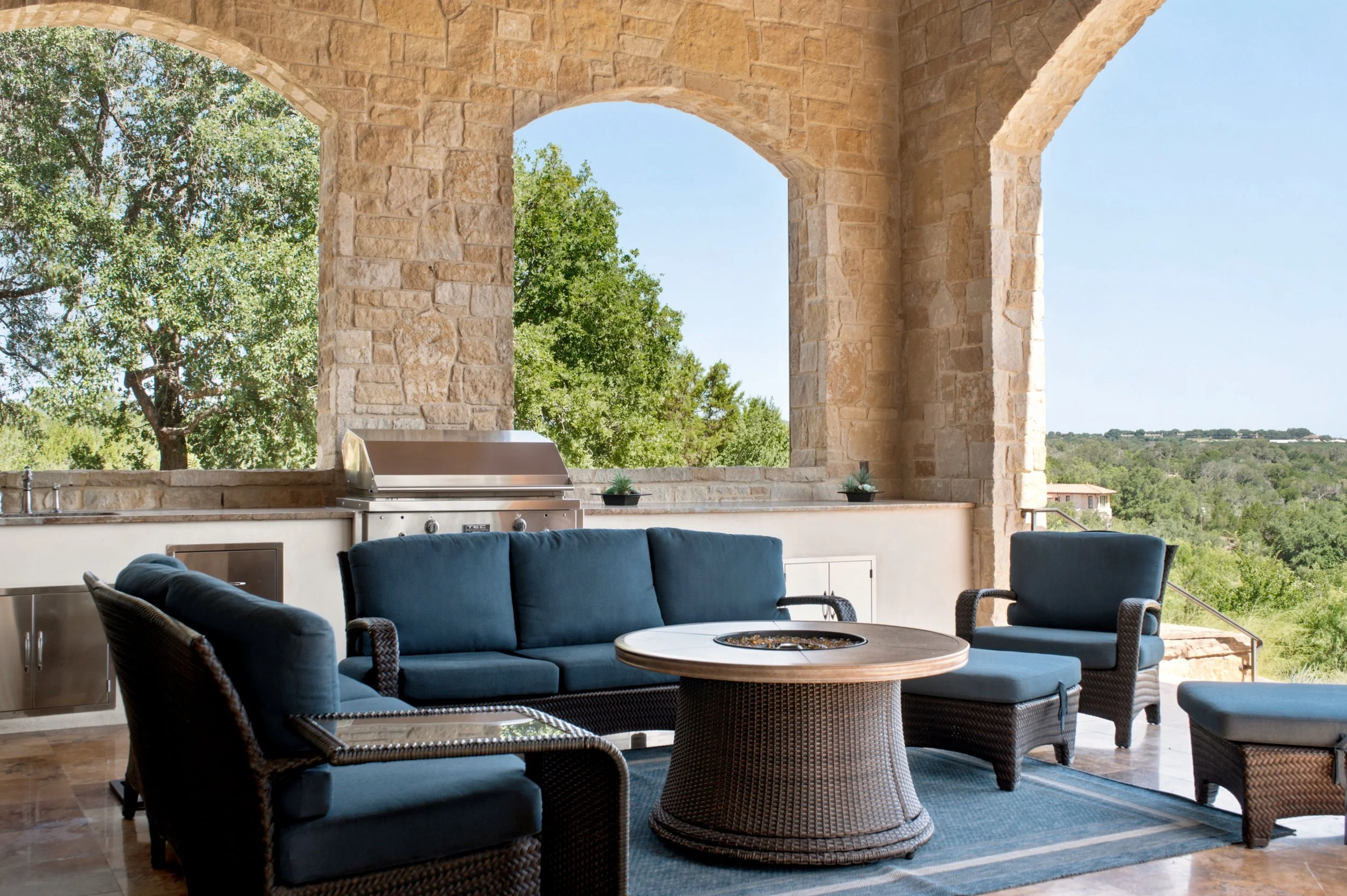 topfer-ranch_037.jpg