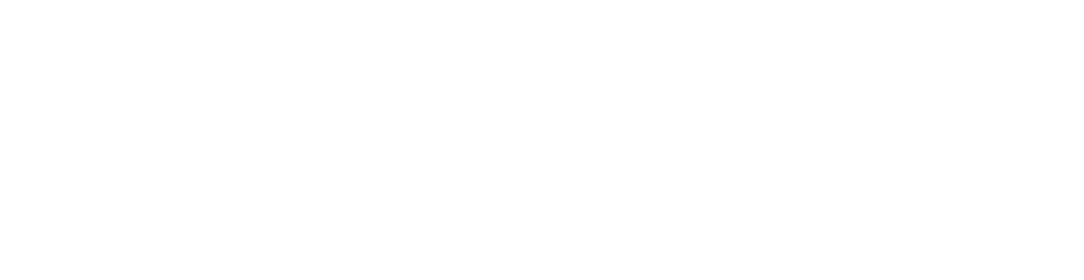 Horizon Real Estate Media