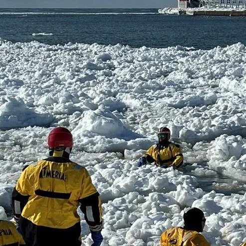 Protecting What Matters: The GHDPS Public Safety Millage. Vote November 4th

Did you know that the Grand Haven Department of Public Safety (GHDPS) provides a comprehensive range of services to keep our community safe and our response times low. 

✅ P