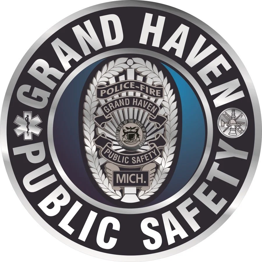 GH Public Safety Logo METAL 3in.jpg