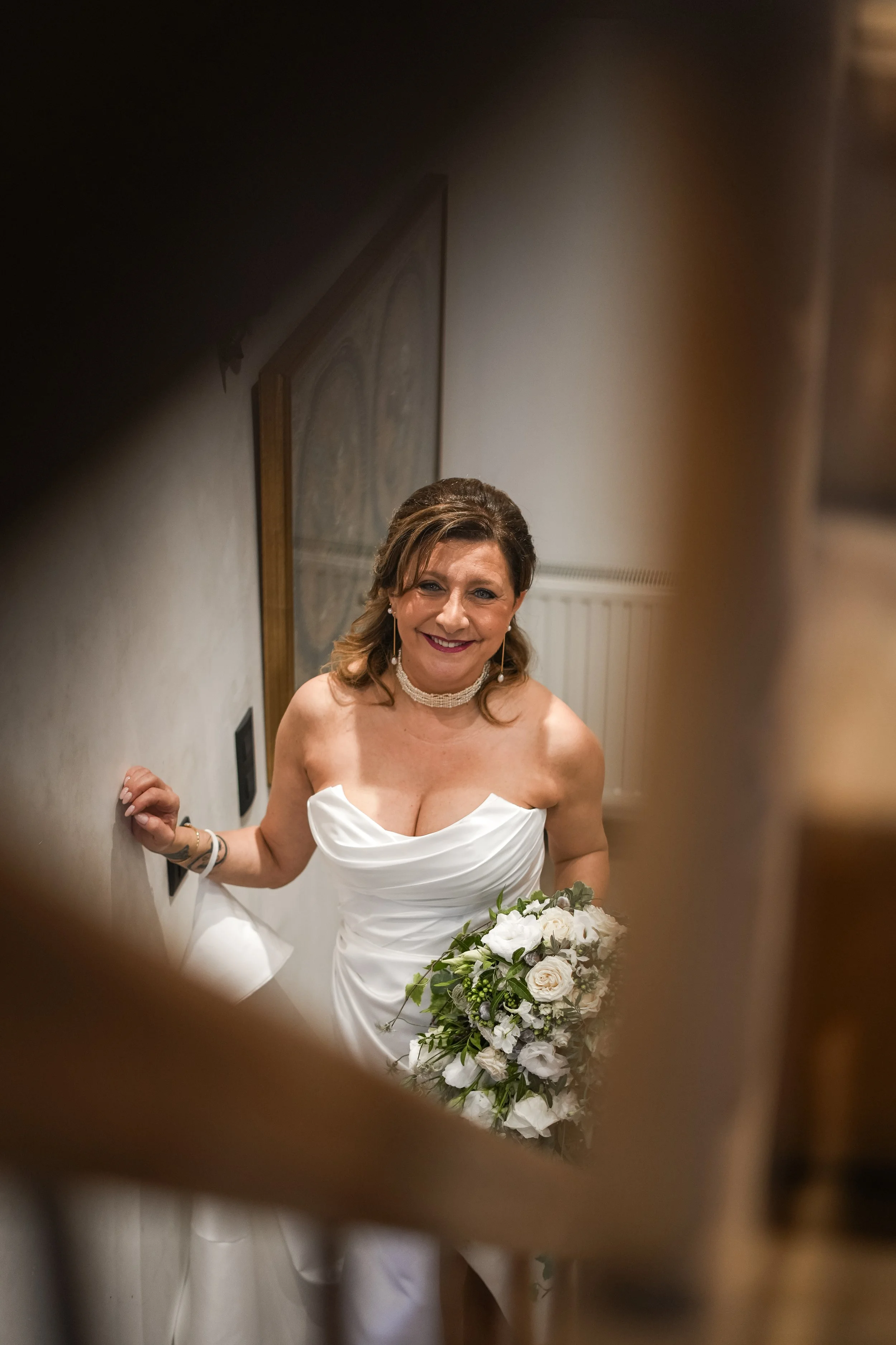 Mariage Diane & Serge - Préparatifs-102.jpg