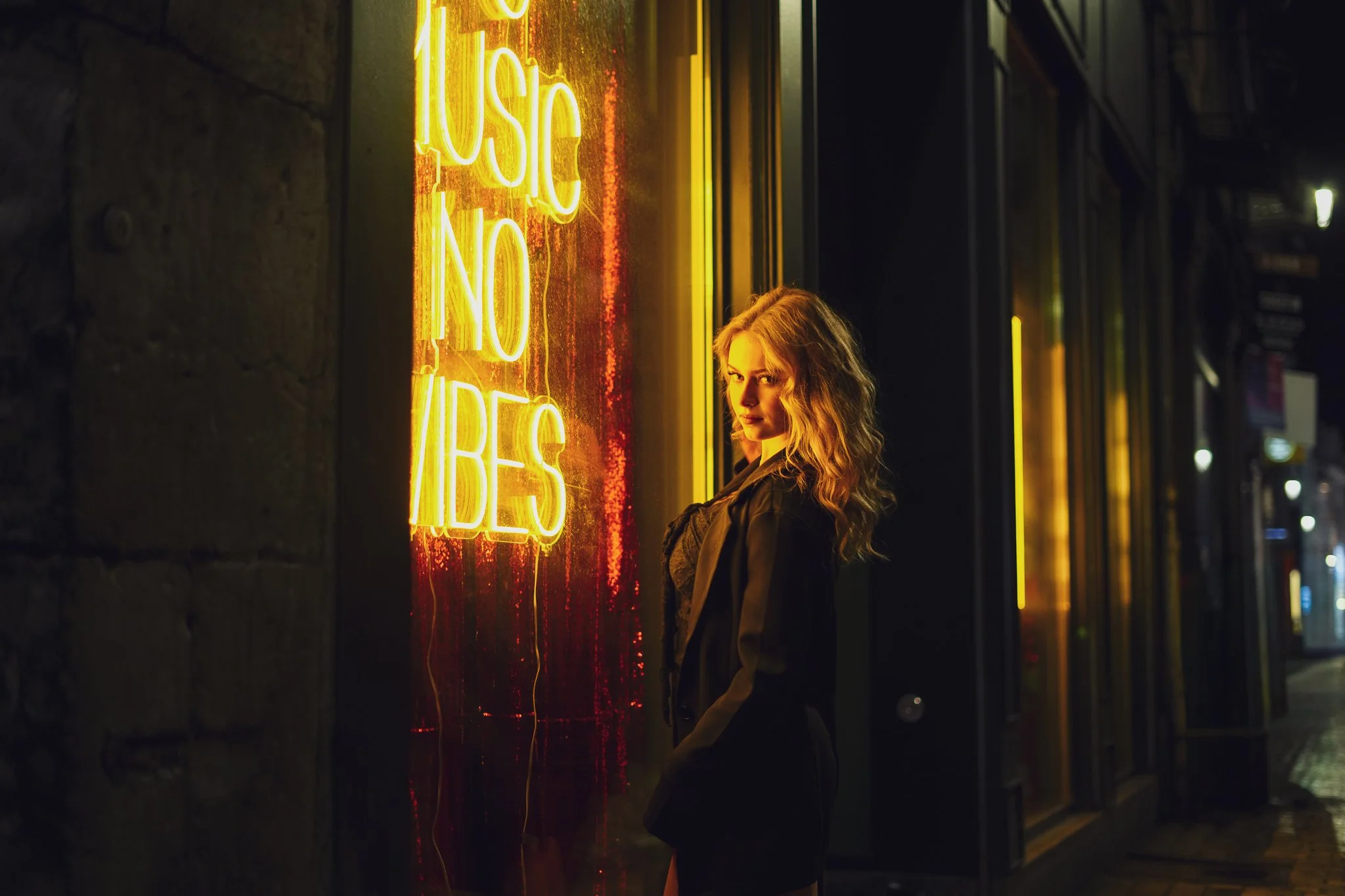 Sans titre (47 sur 102).jpg