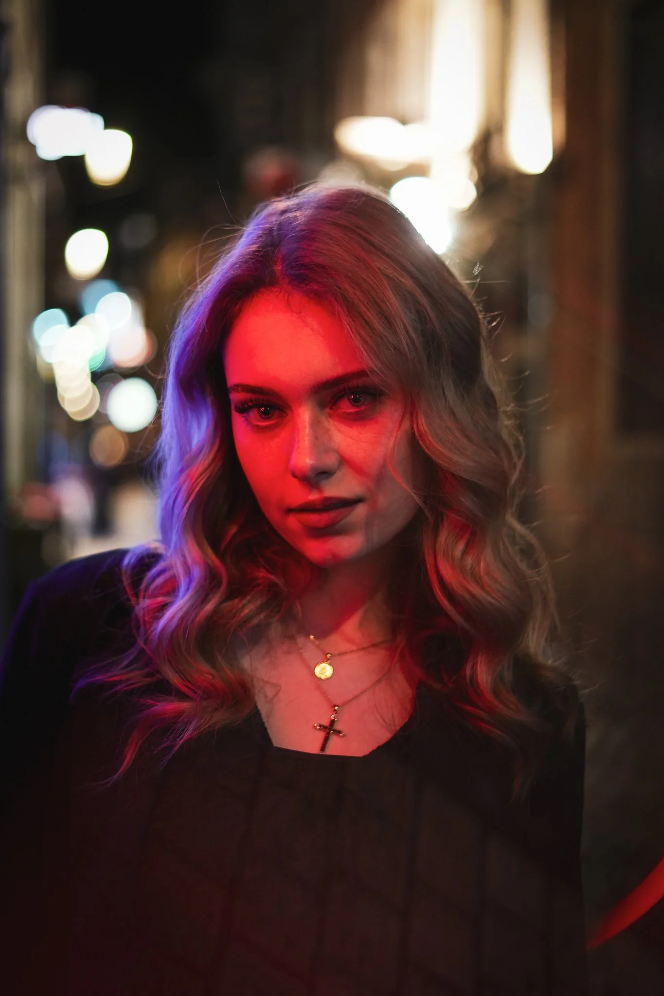 Sans titre (29 sur 102).jpg