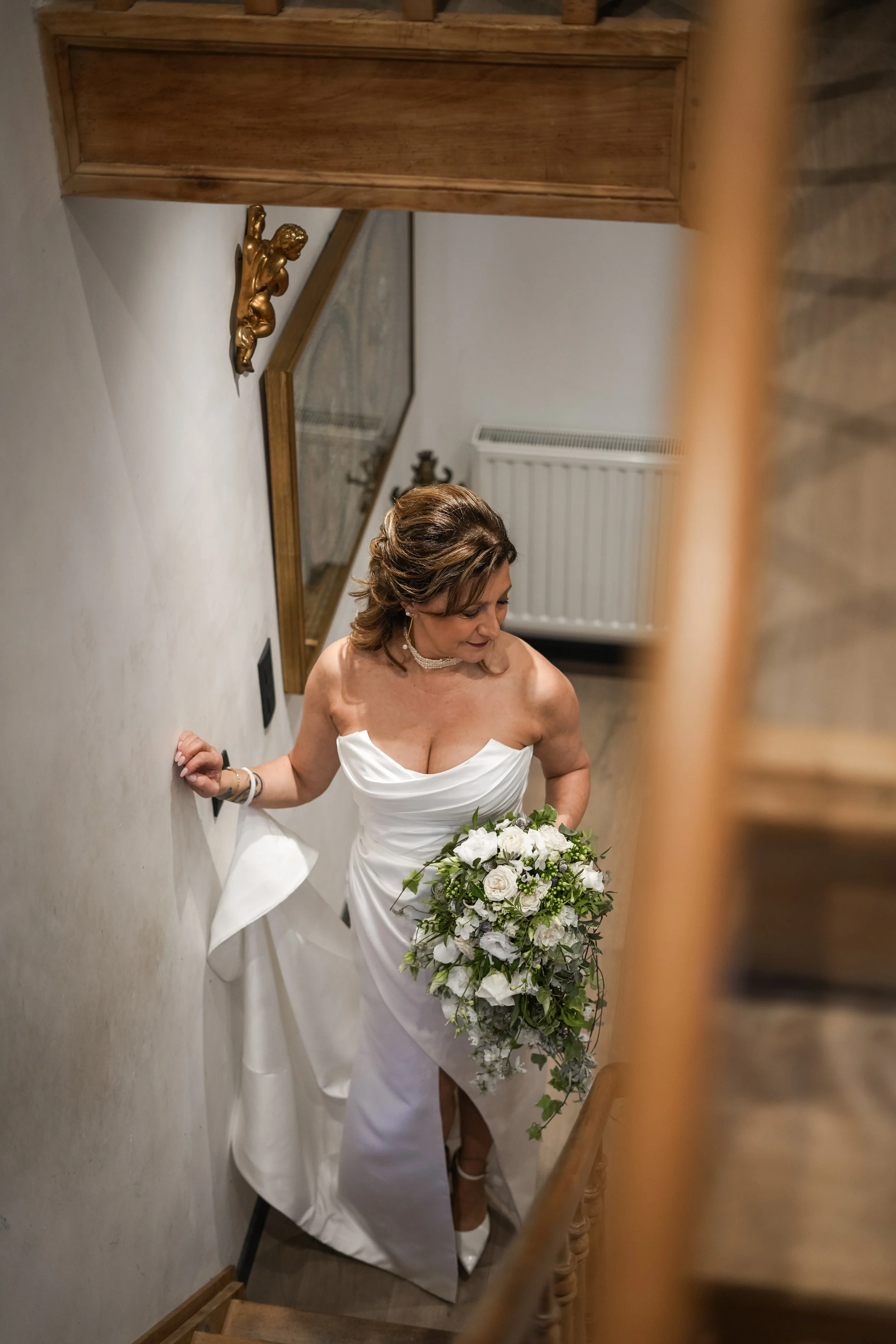 Mariage Diane & Serge - Préparatifs-103.jpg