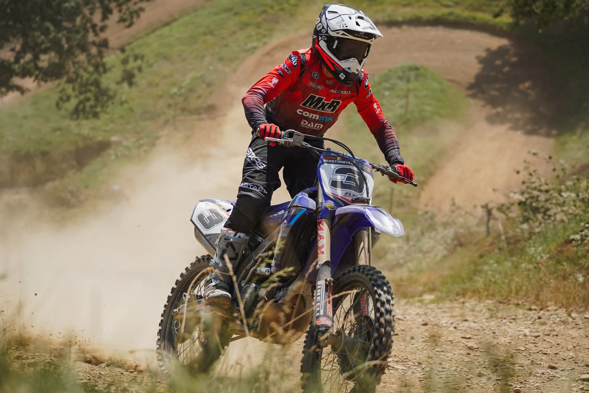 Sans titre (8 sur 24).jpg