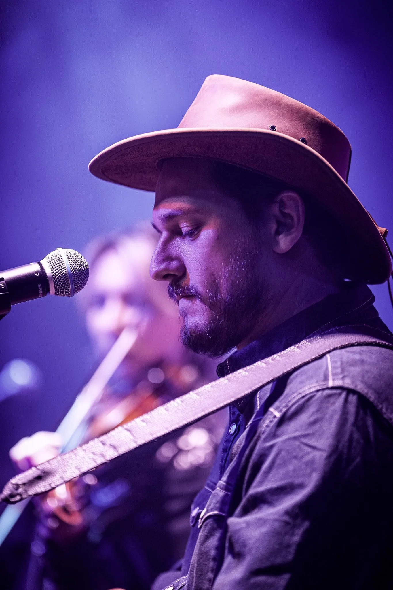 concert (85).jpg