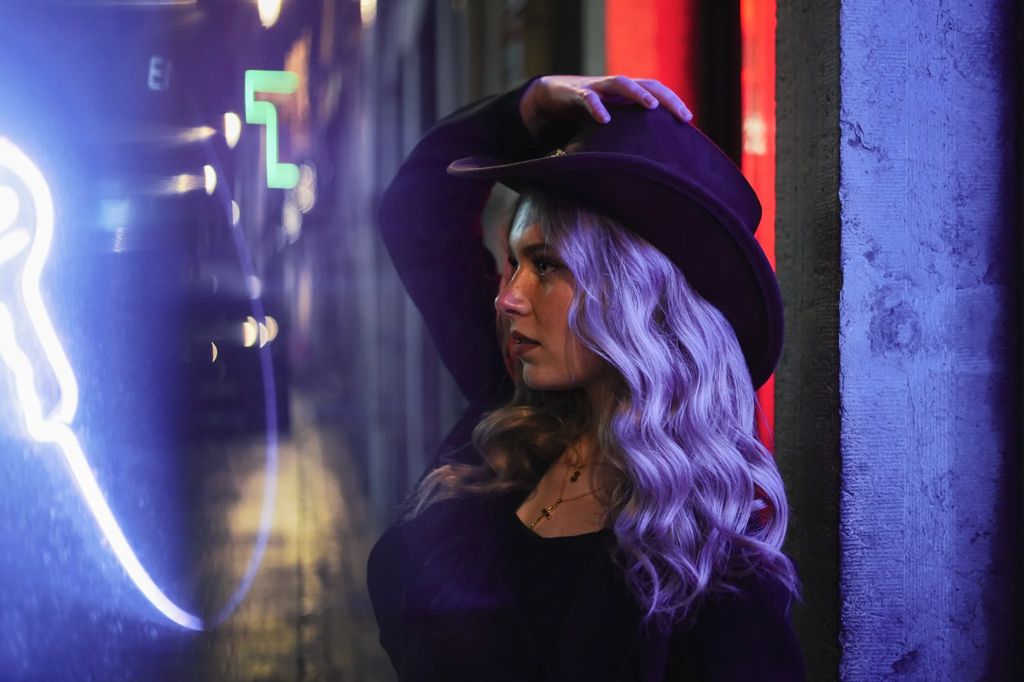 Sans titre (32 sur 102).jpg