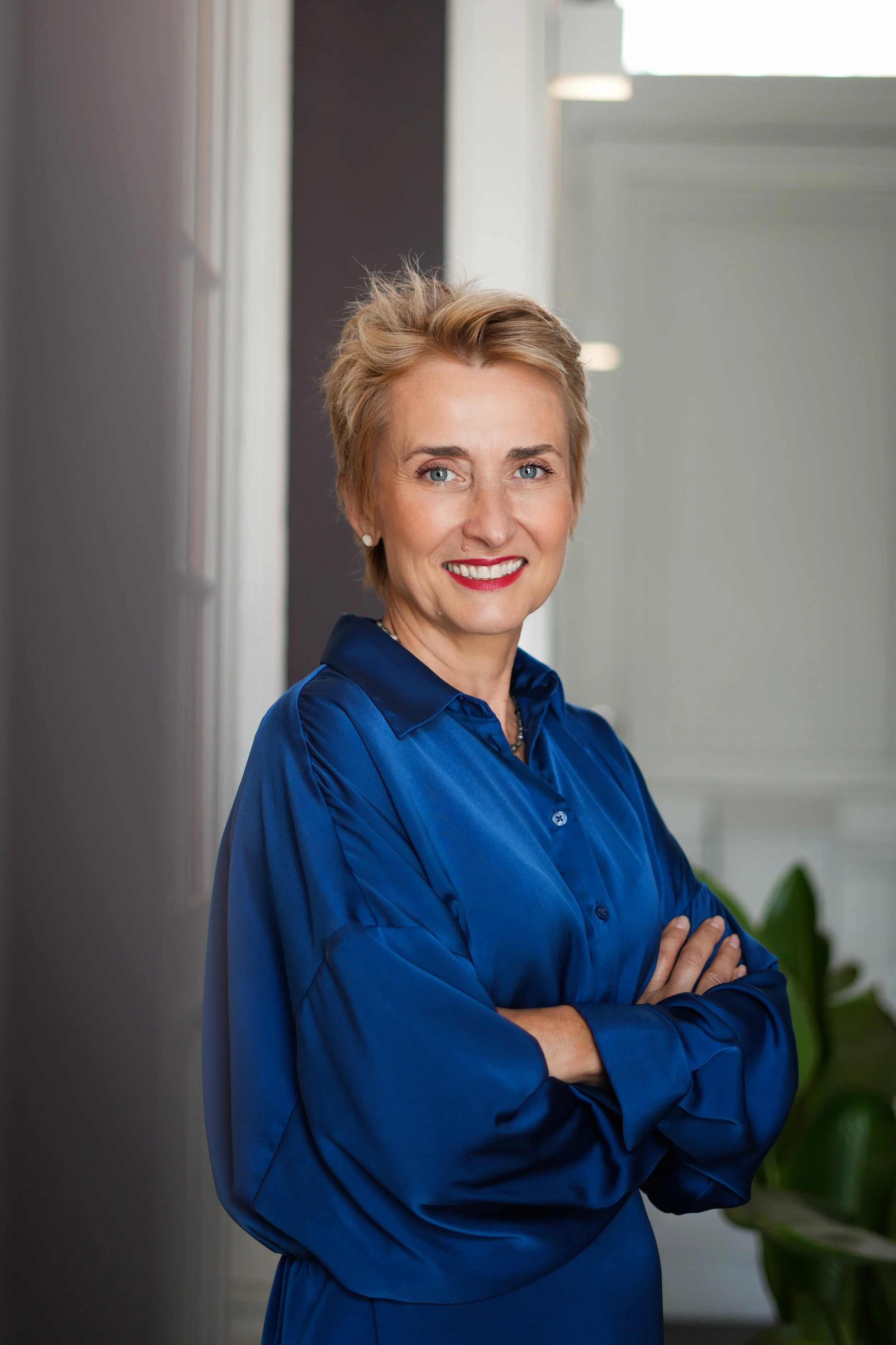 Fabienne (8).jpg
