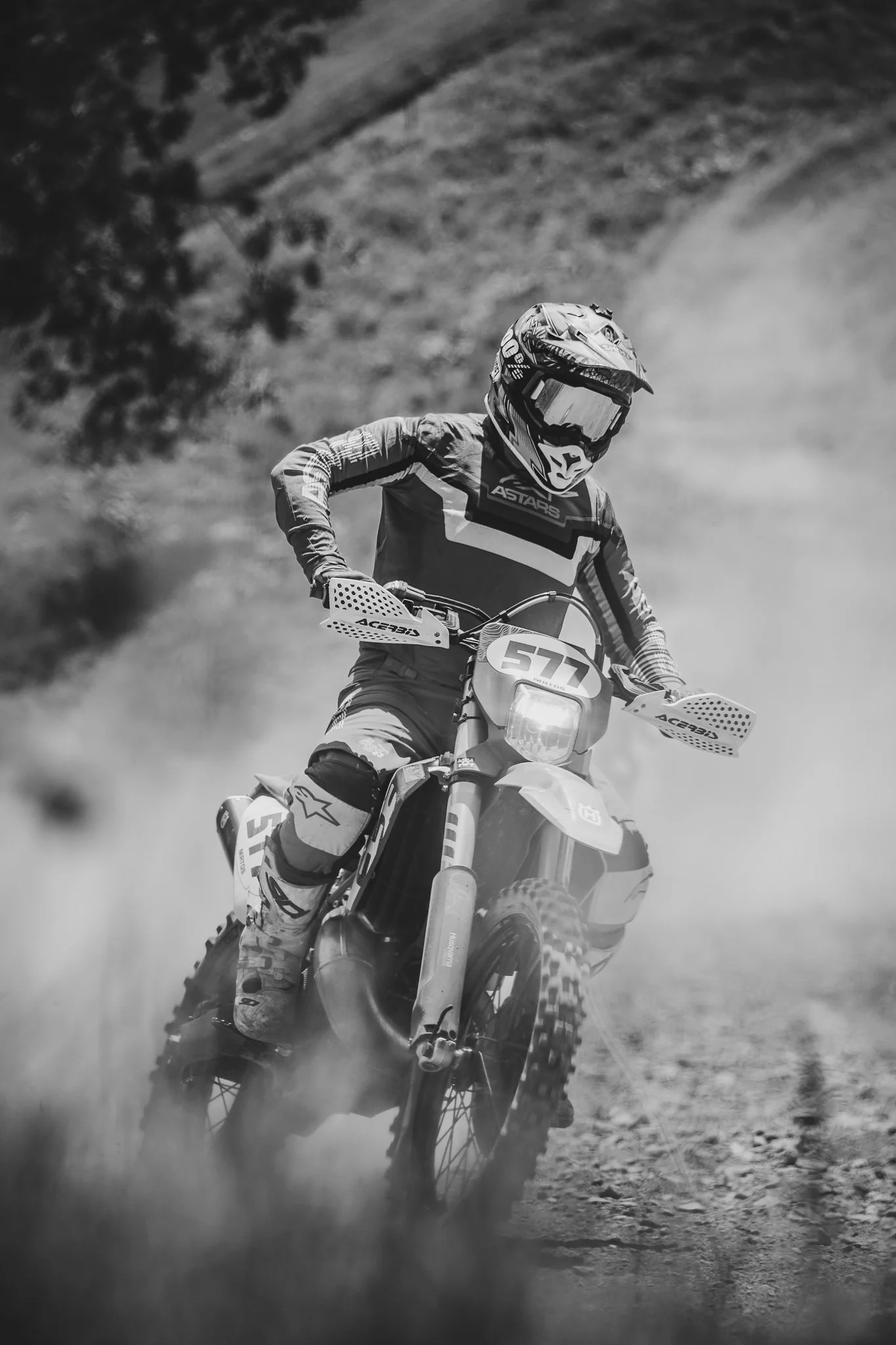 Sans titre (9 sur 24).jpg