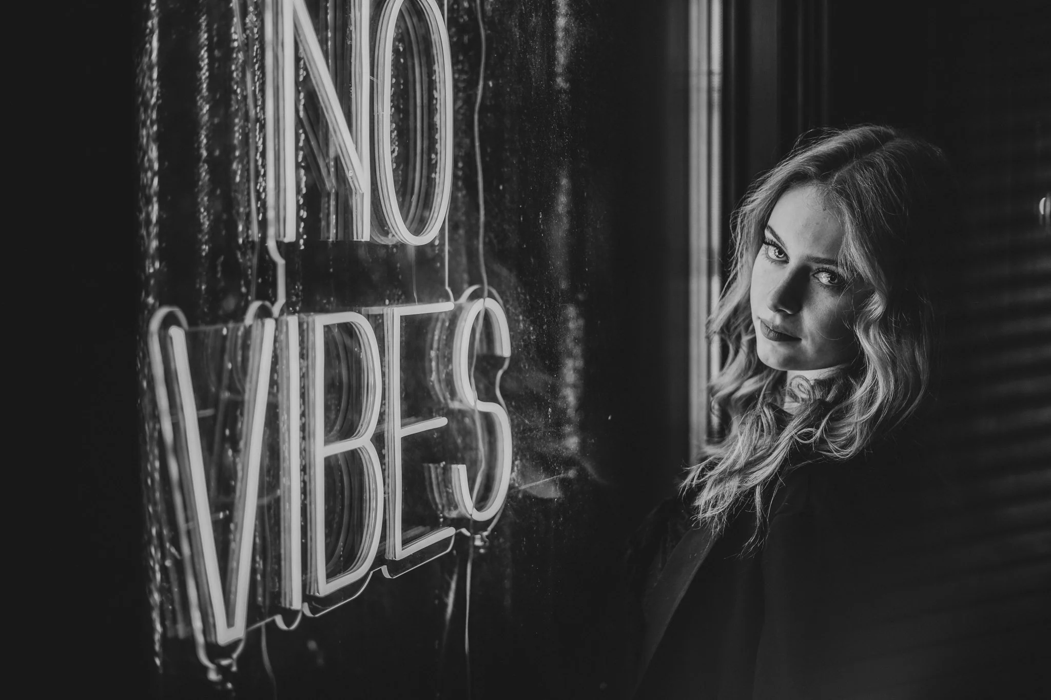 Sans titre (44 sur 102).jpg