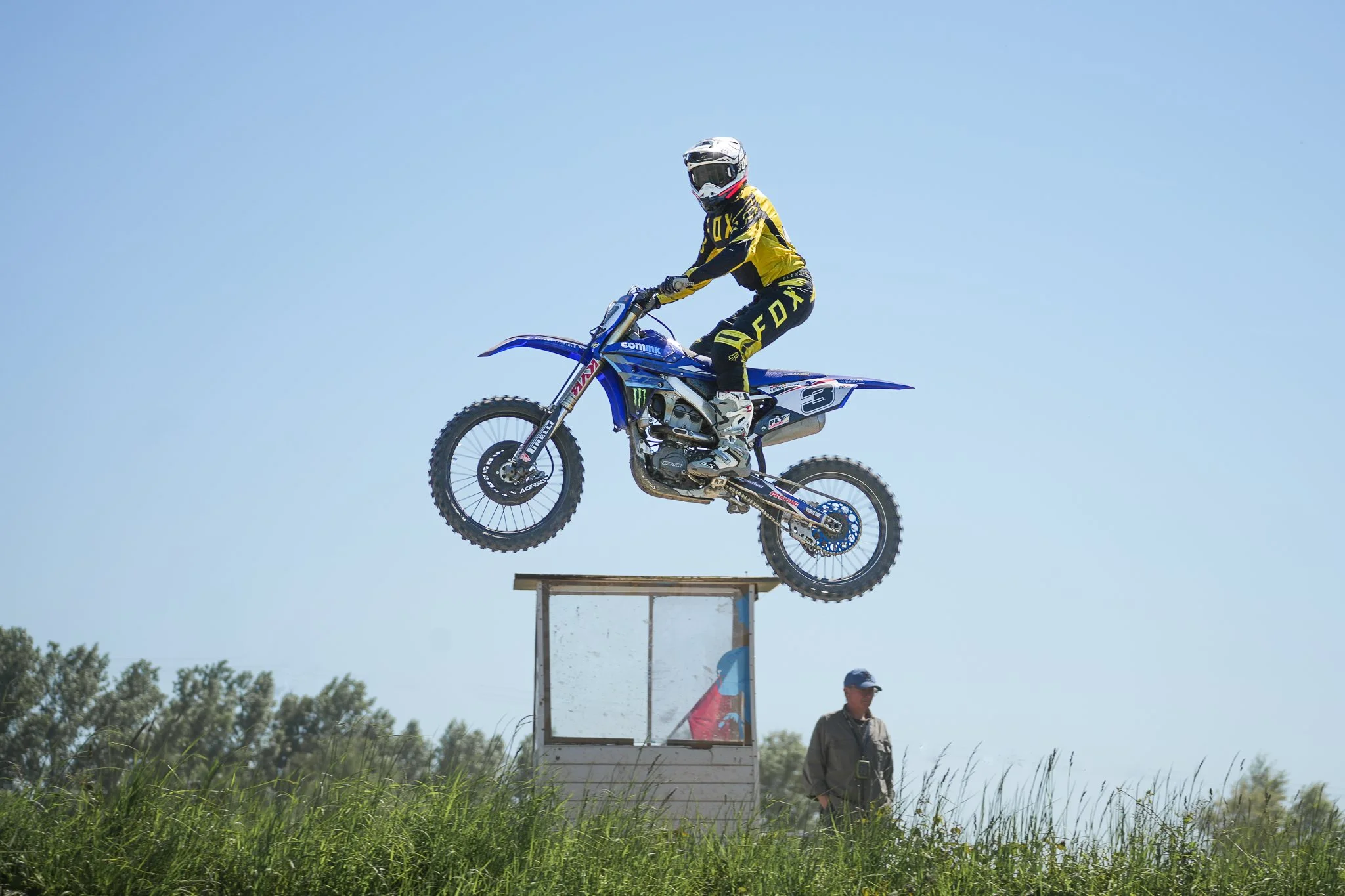 Sans titre (22 sur 24).jpg