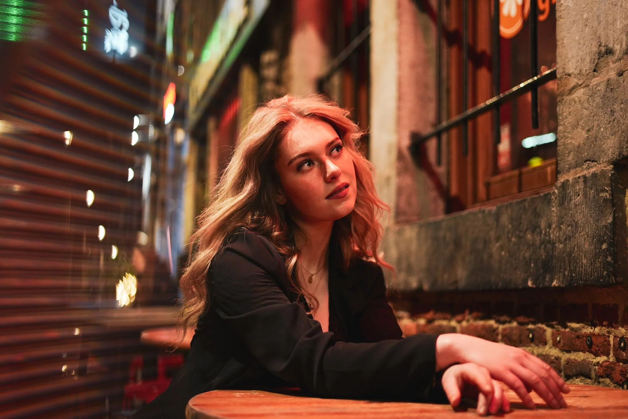 Sans titre (53 sur 102).jpg