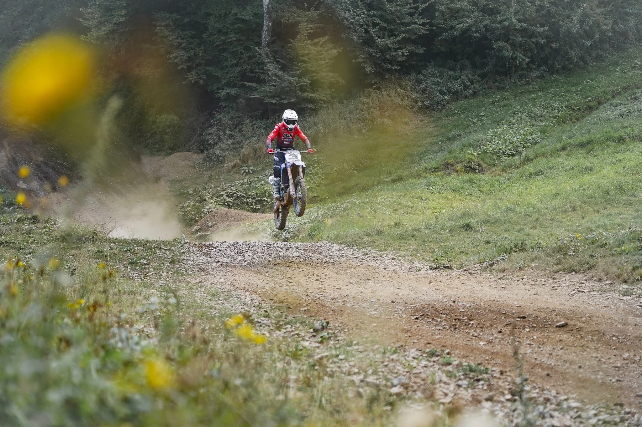 Sans titre (7 sur 24).jpg