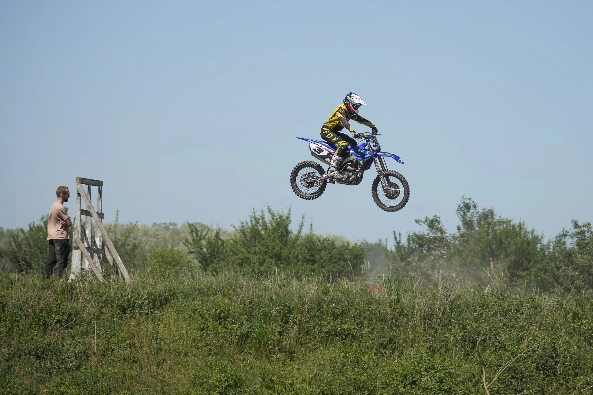 Sans titre (21 sur 24).jpg