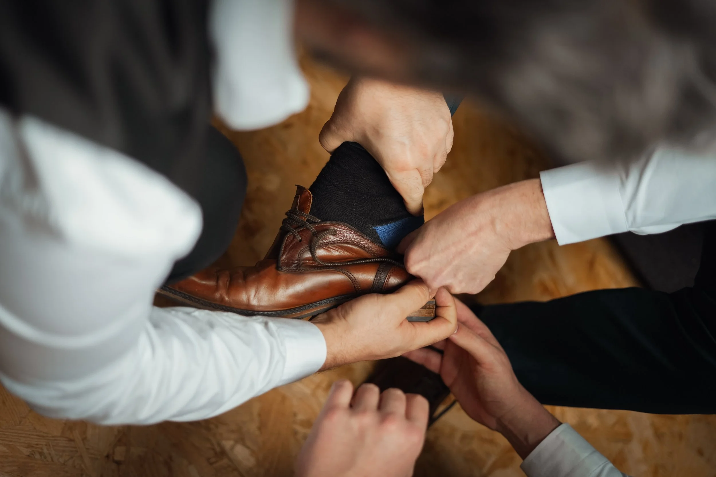 Mariage Nath & Fabian - Préparation -  (1).jpg