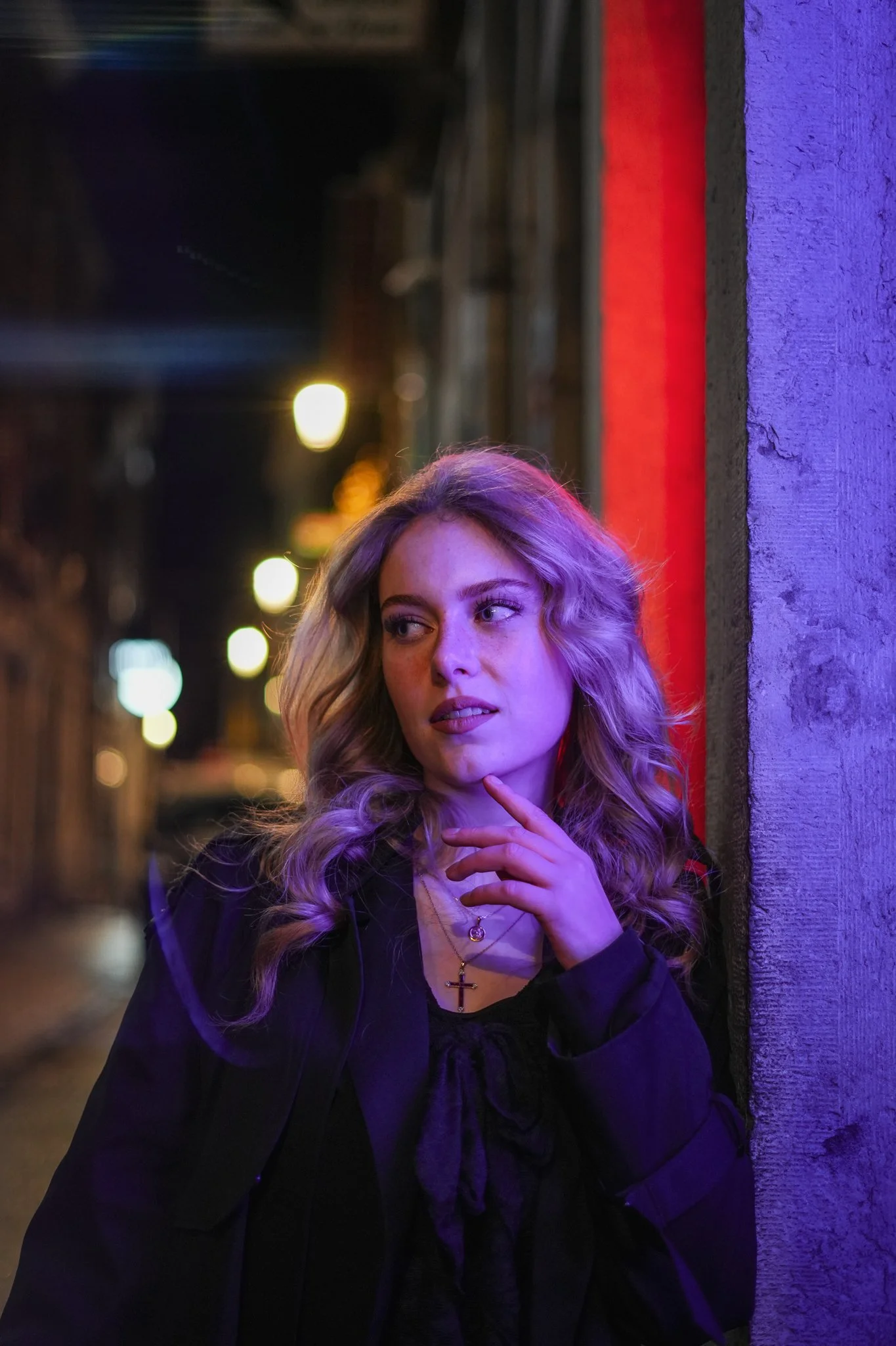 Sans titre (11 sur 102).jpg