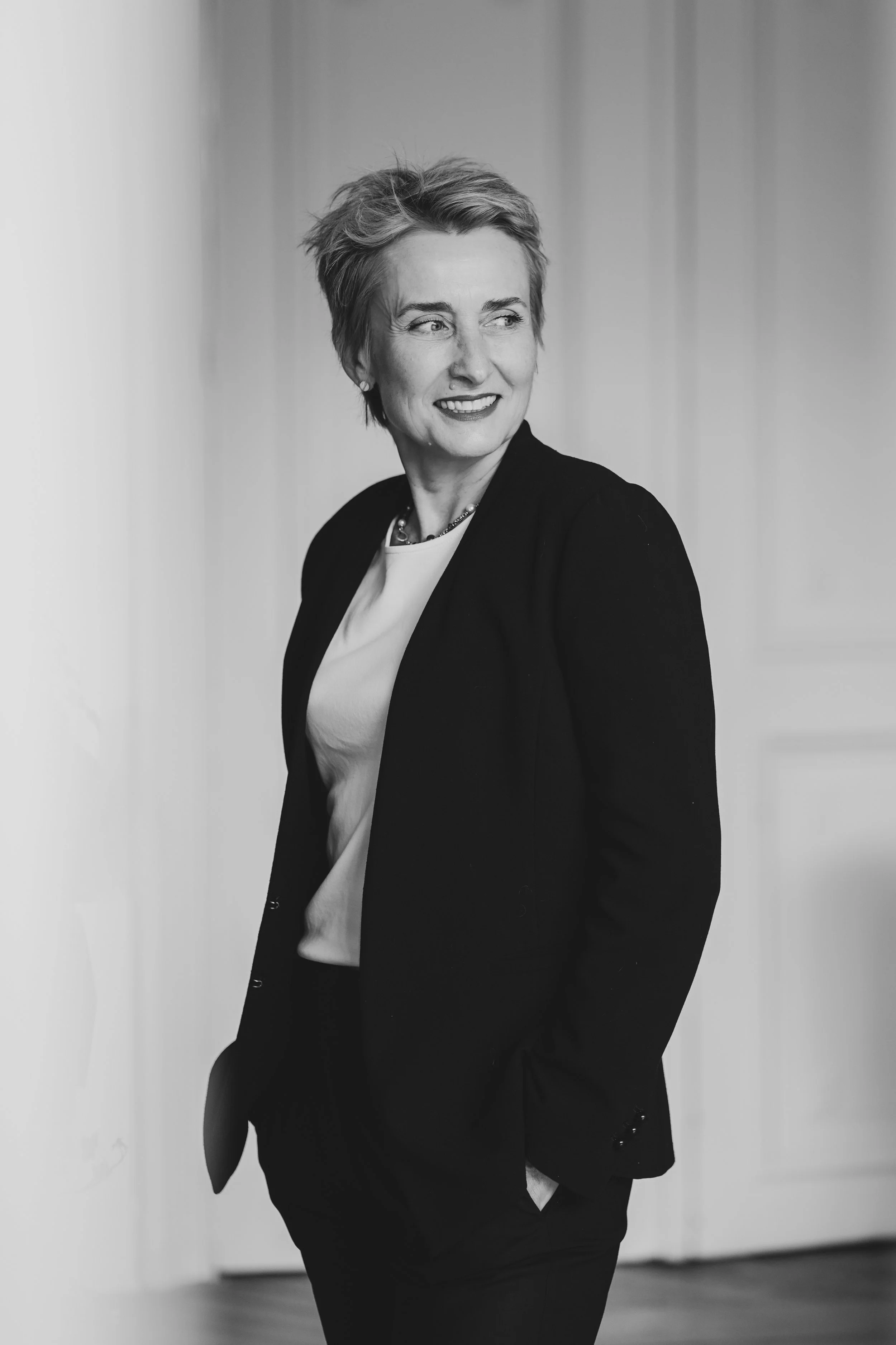 Fabienne (40).jpg