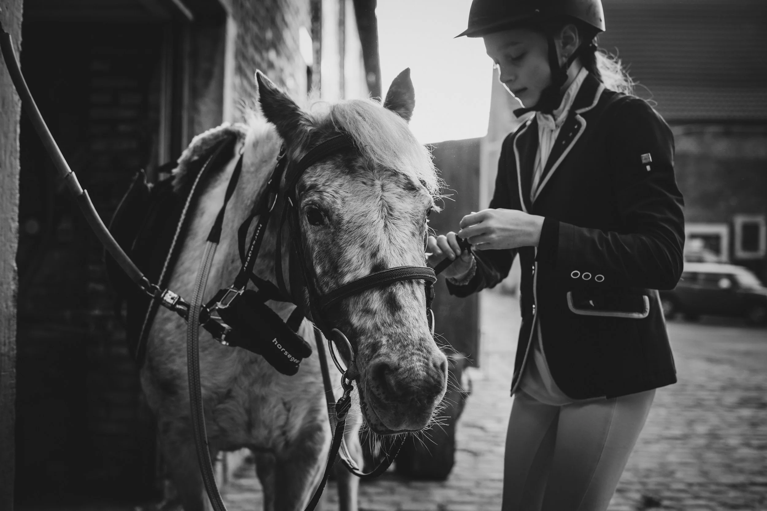 Leonie concour 18-01-2026-10.jpg