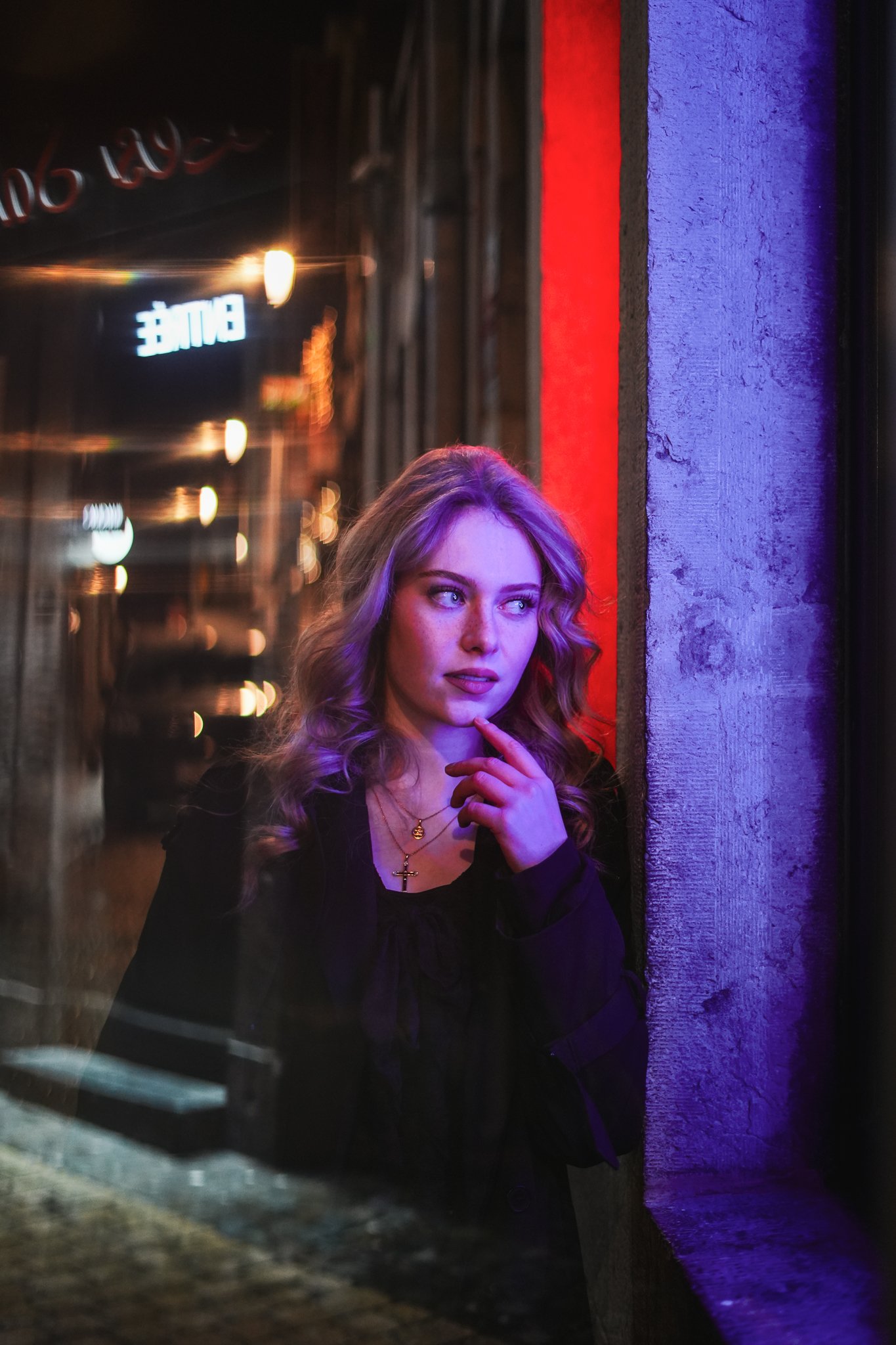 Sans titre (10 sur 102).jpg