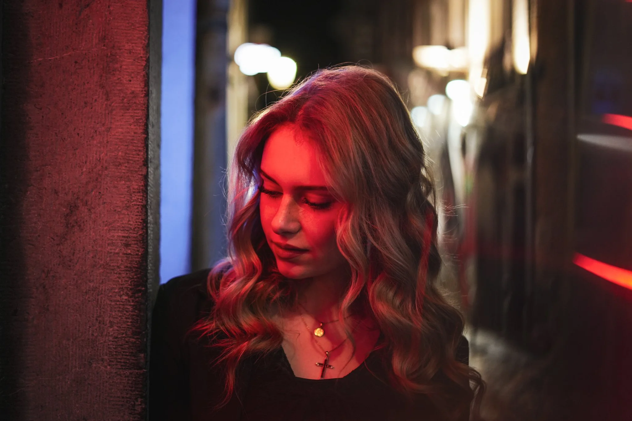 Sans titre (26 sur 102).jpg