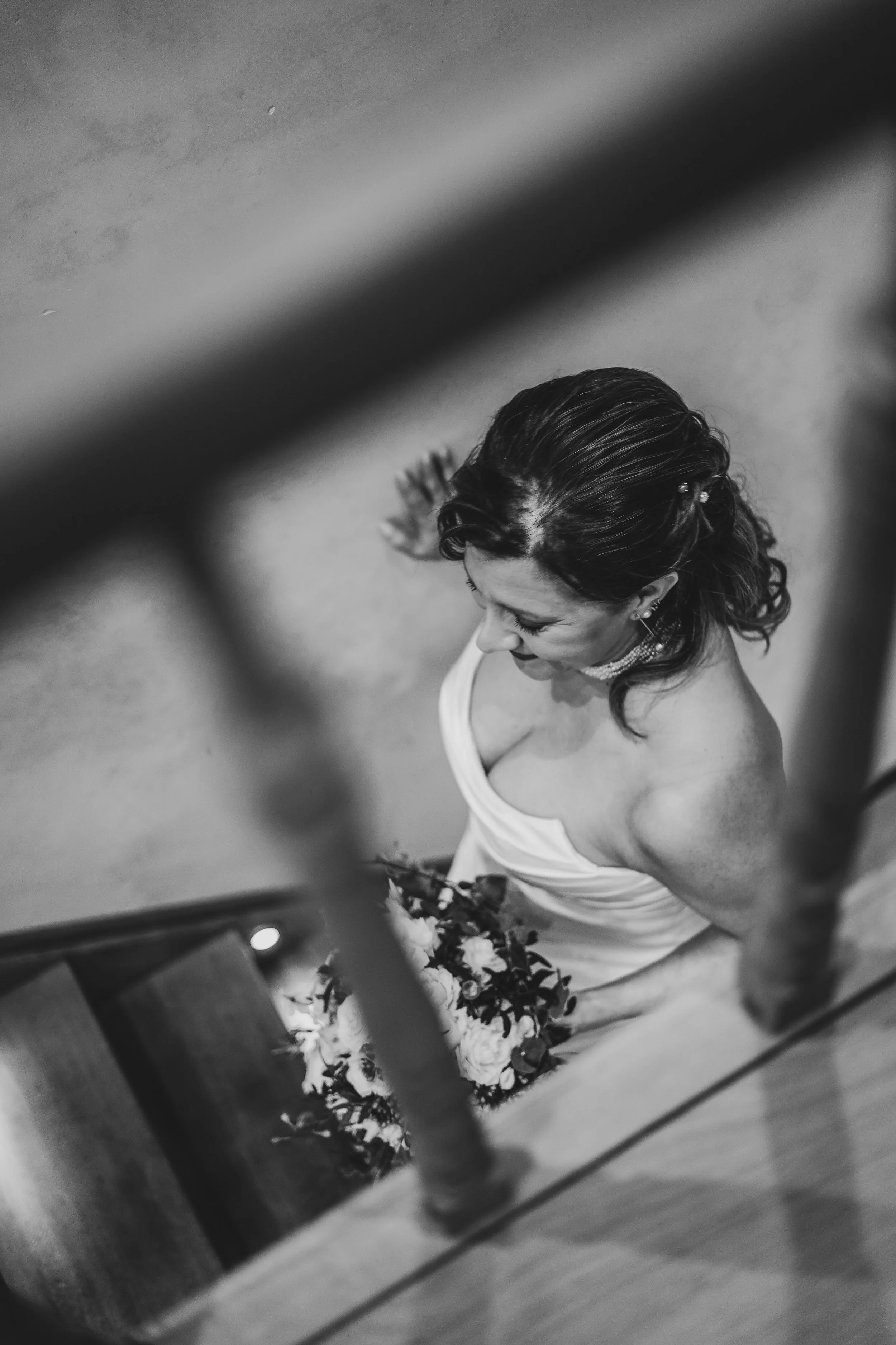 Mariage Diane & Serge - Préparatifs-096.jpg