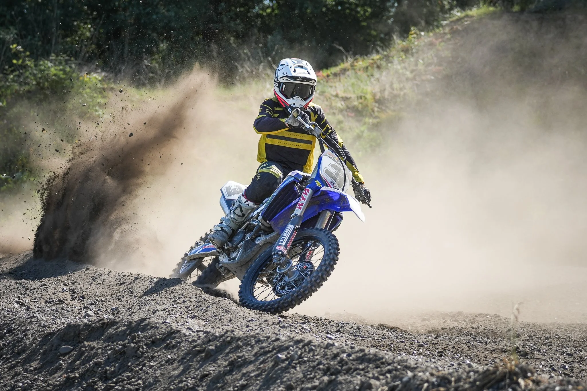 Sans titre (24 sur 24).jpg