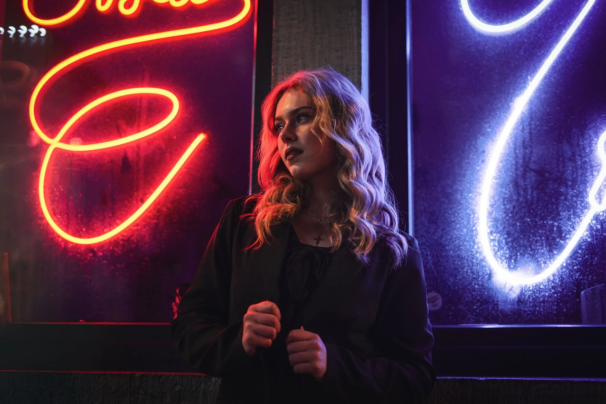 Sans titre (31 sur 102).jpg