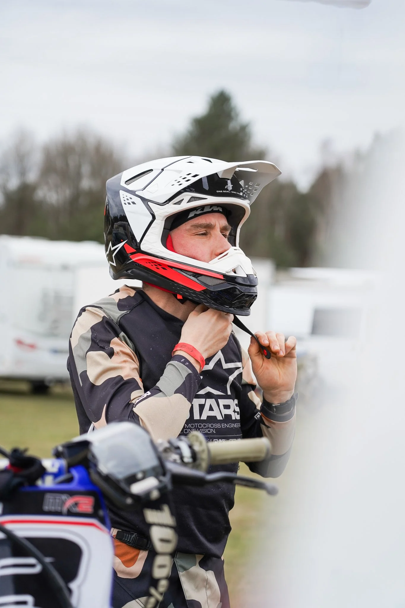 Sans titre (14 sur 24).jpg