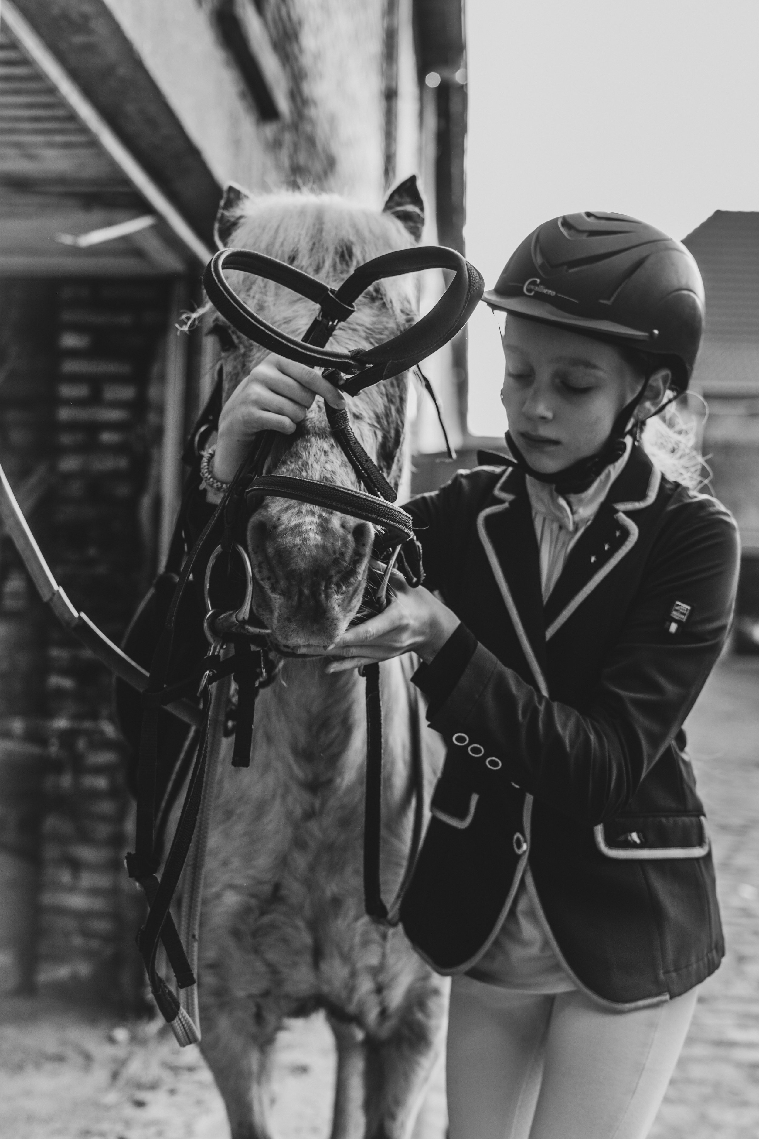 Leonie concour 18-01-2026-11.jpg