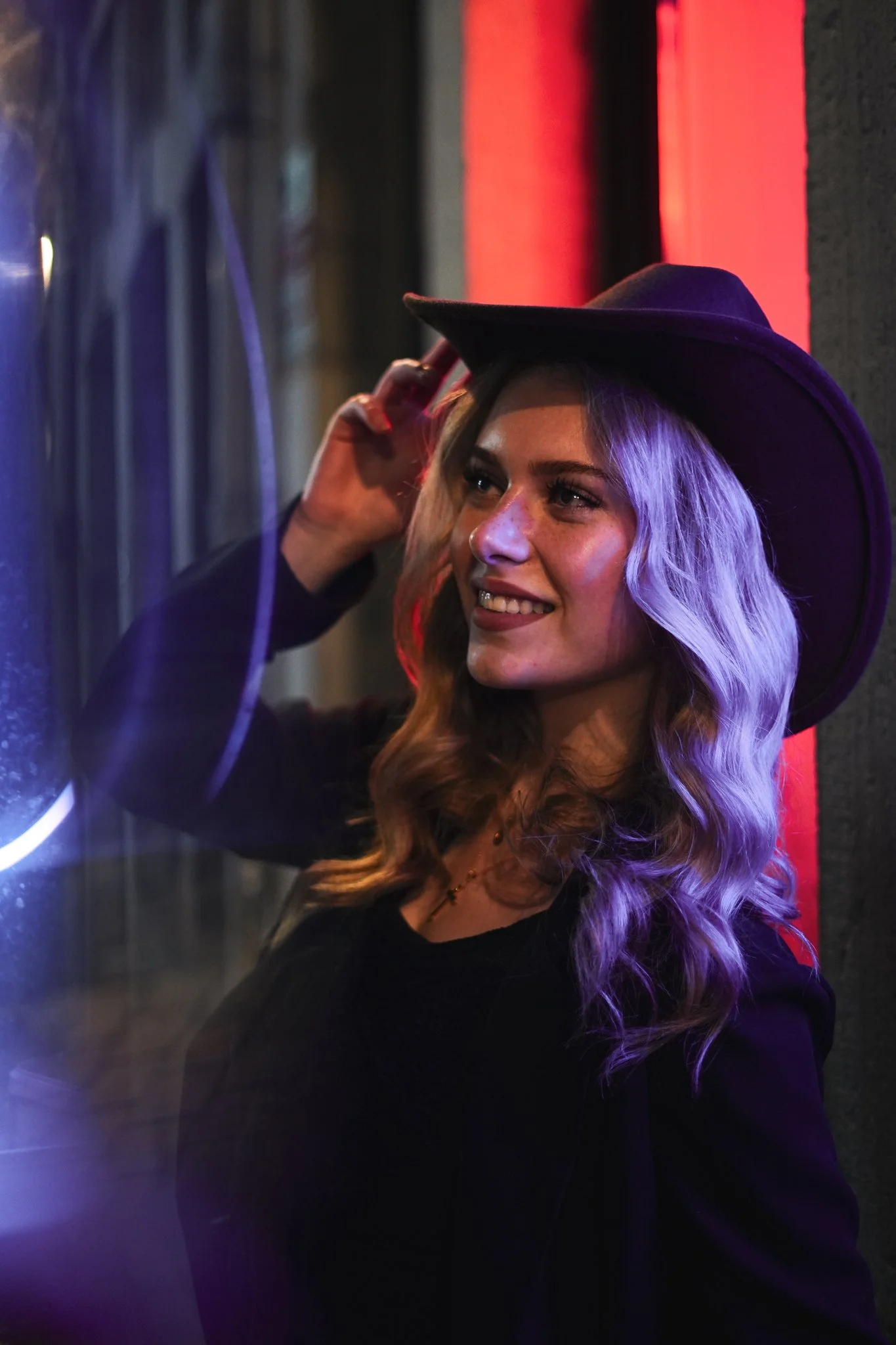 Sans titre (37 sur 102).jpg