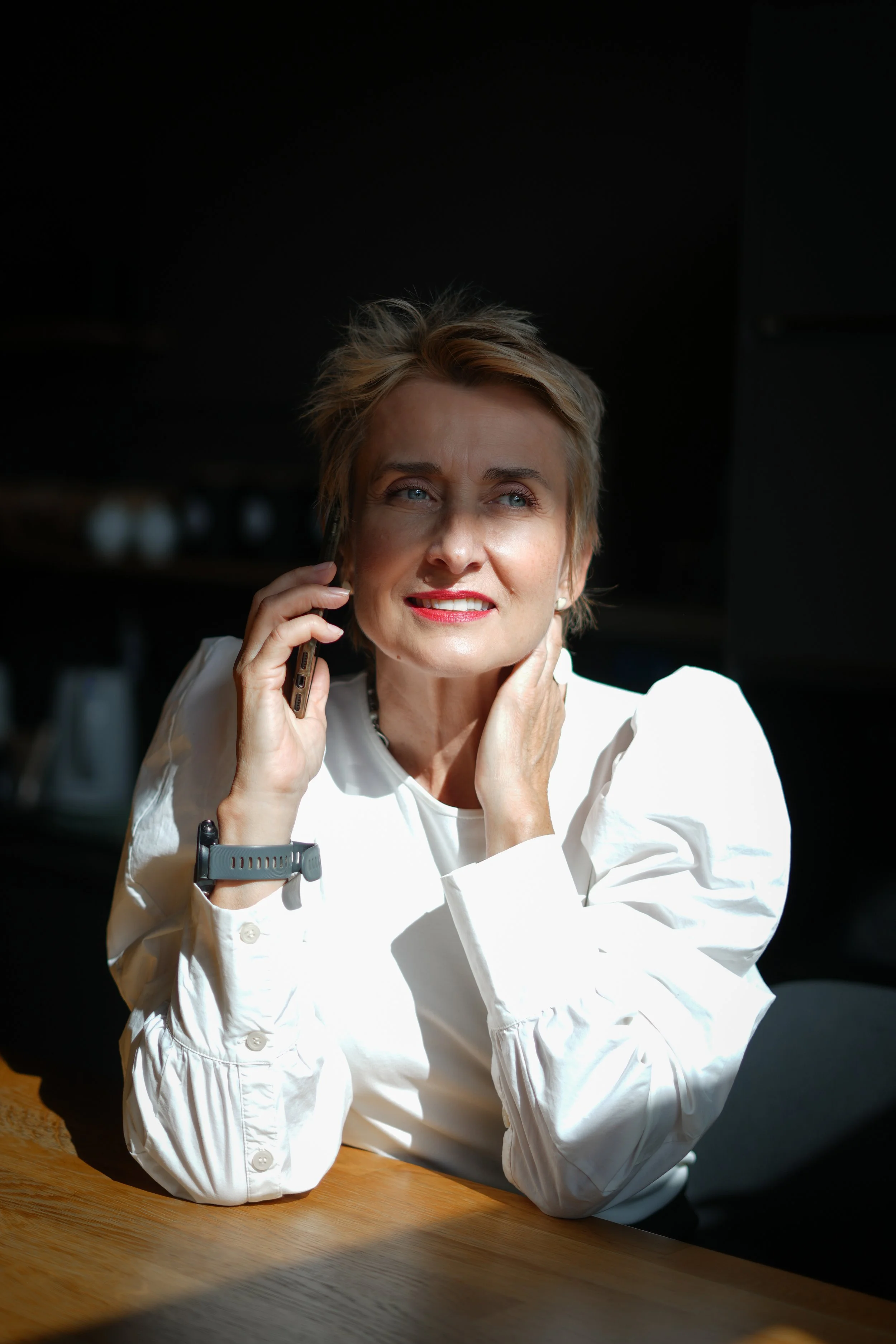 Fabienne (12).jpg