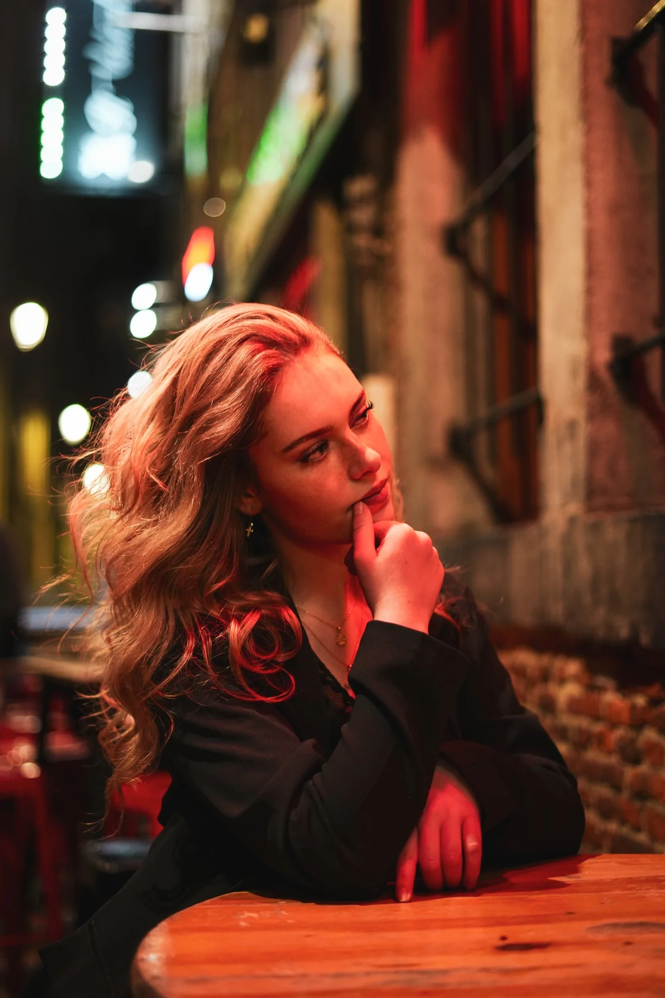 Sans titre (49 sur 102).jpg