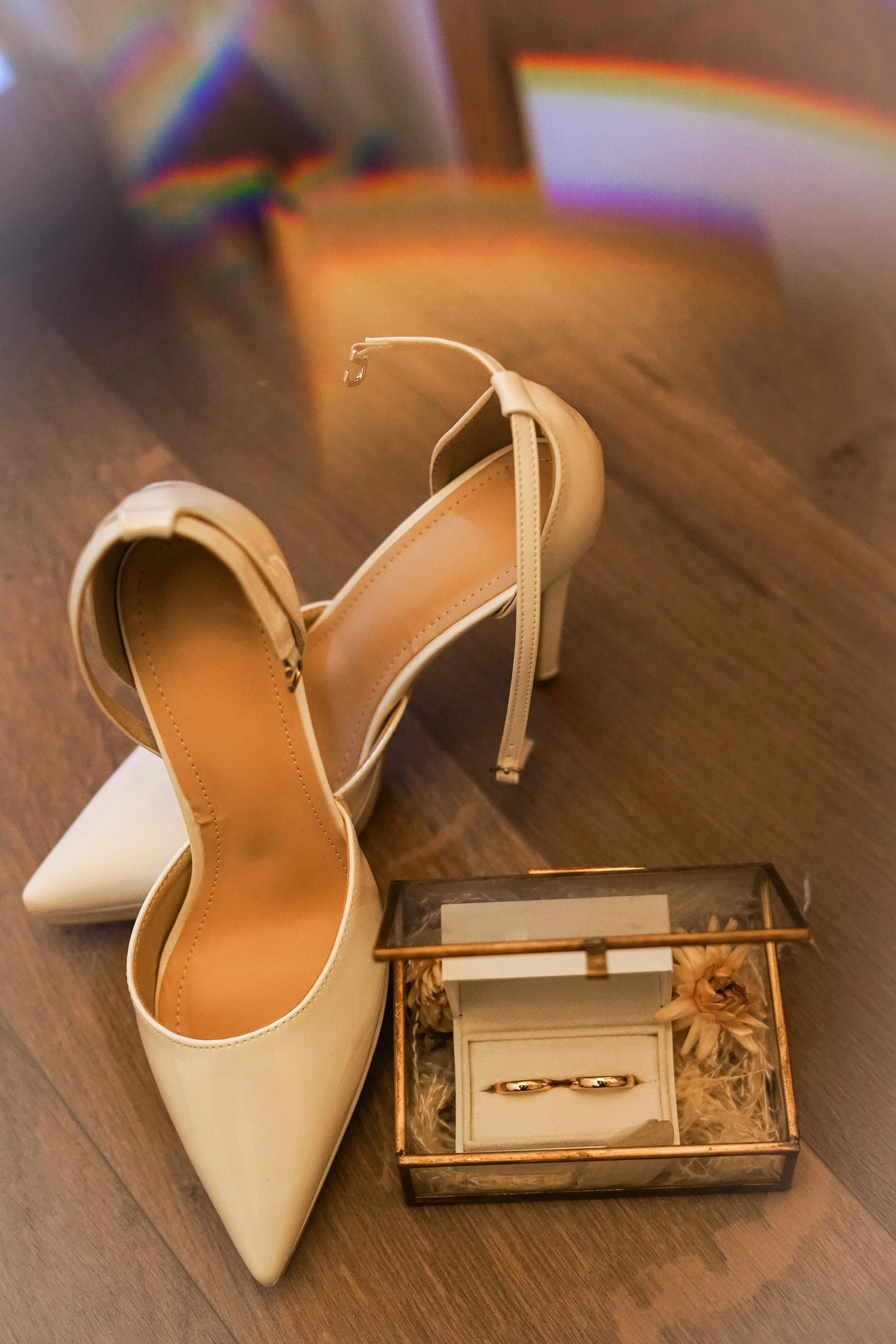 Mariage Diane & Serge - Préparatifs-282.jpg