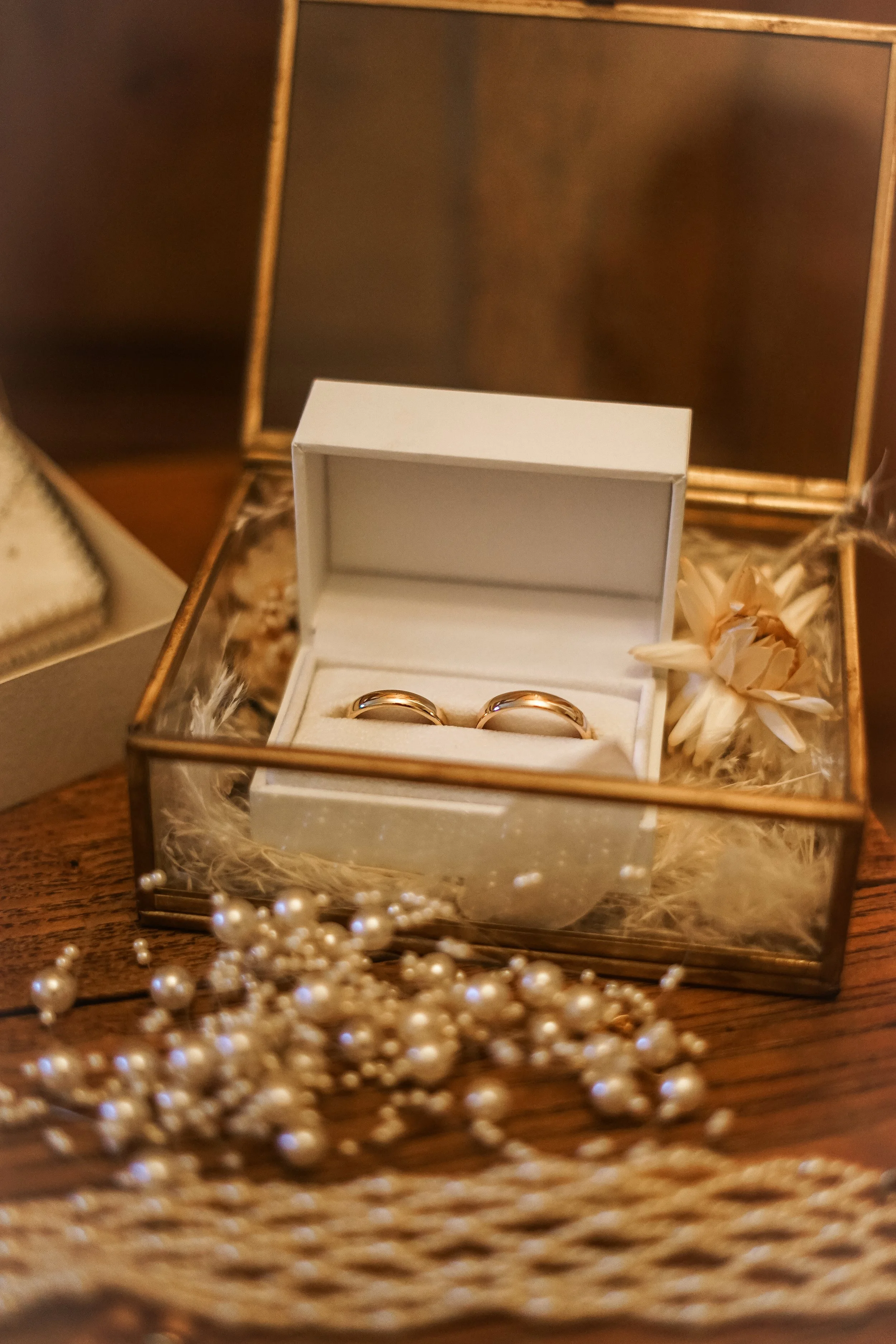 Mariage Diane & Serge - Préparatifs-288.jpg