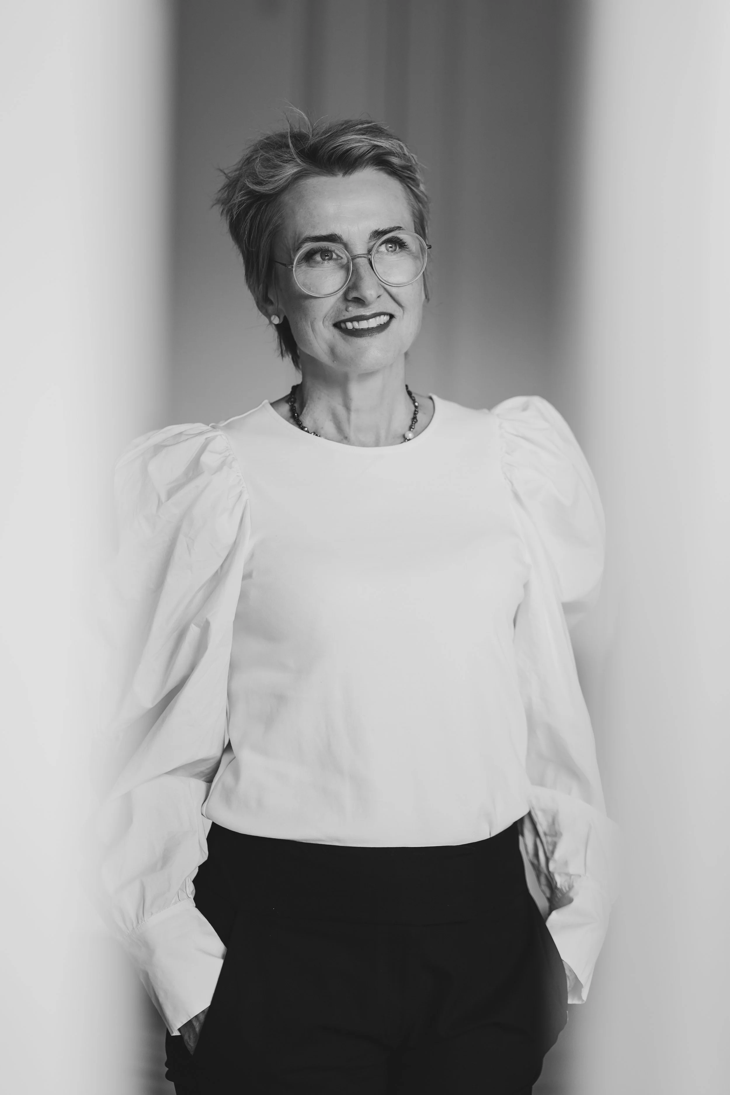 Fabienne (41).jpg