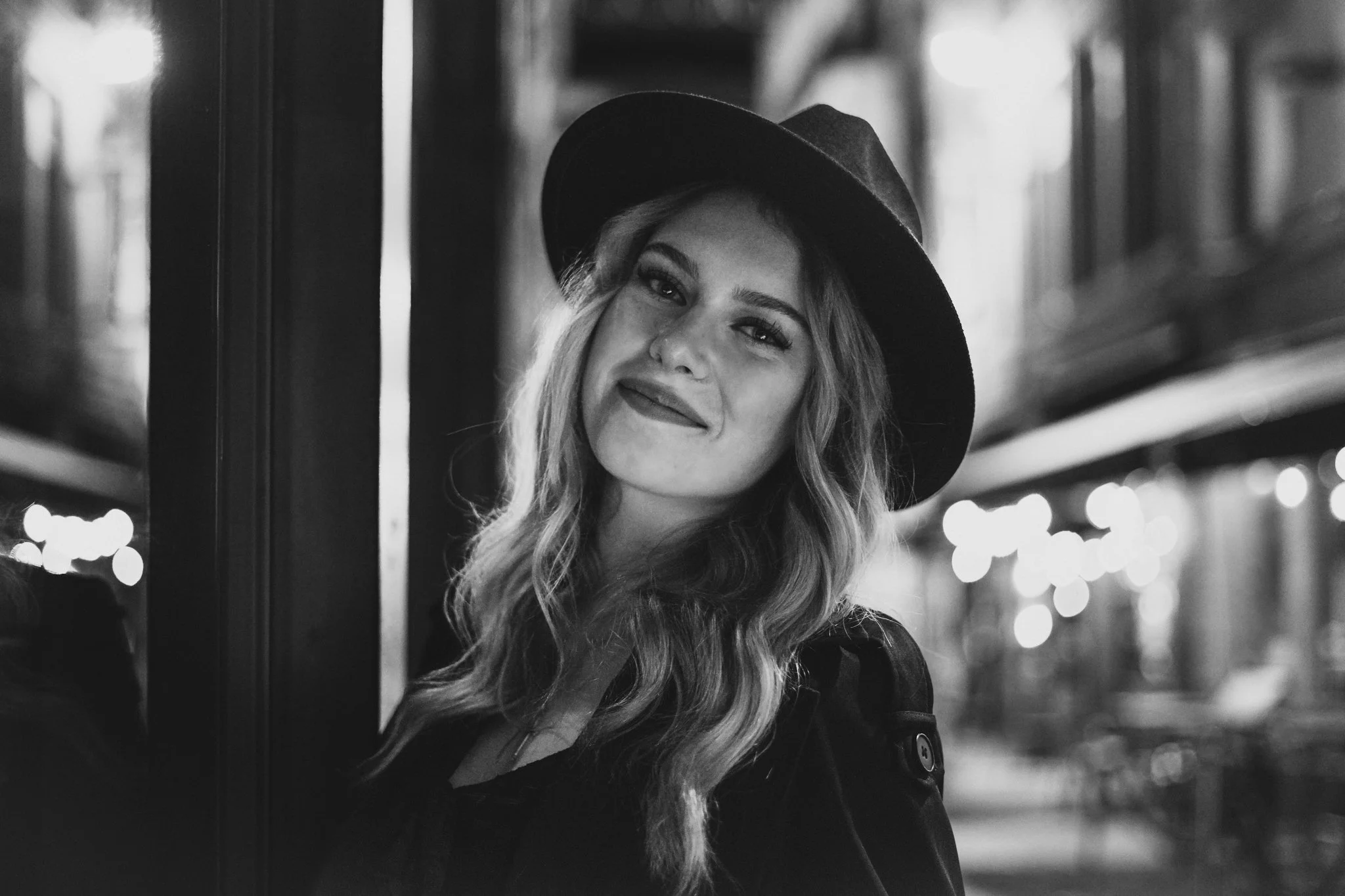 Sans titre (81 sur 102).jpg