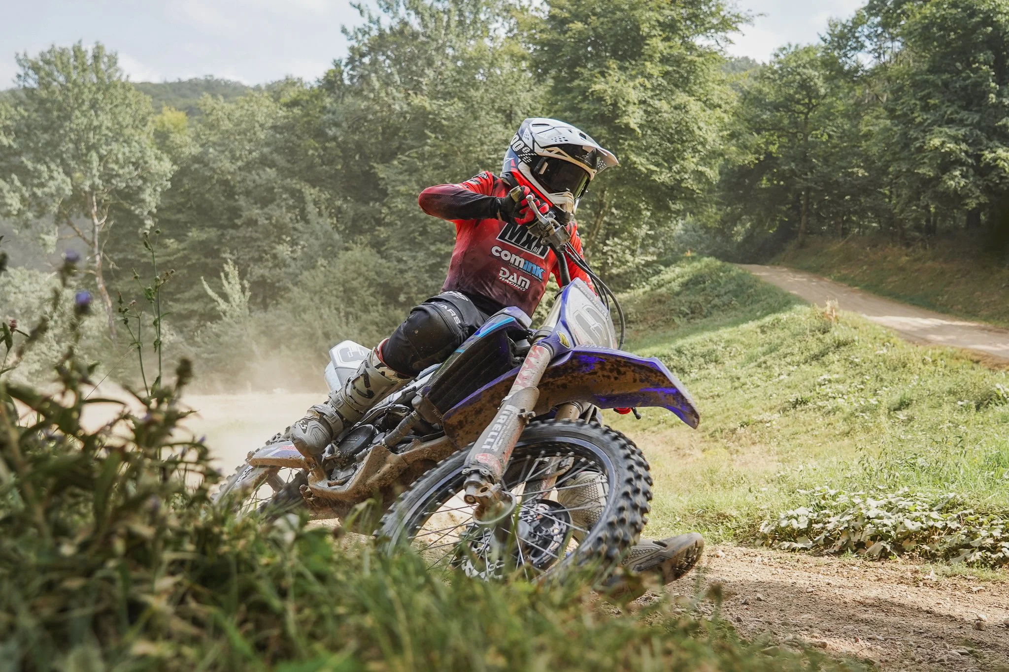 Sans titre (4 sur 24).jpg