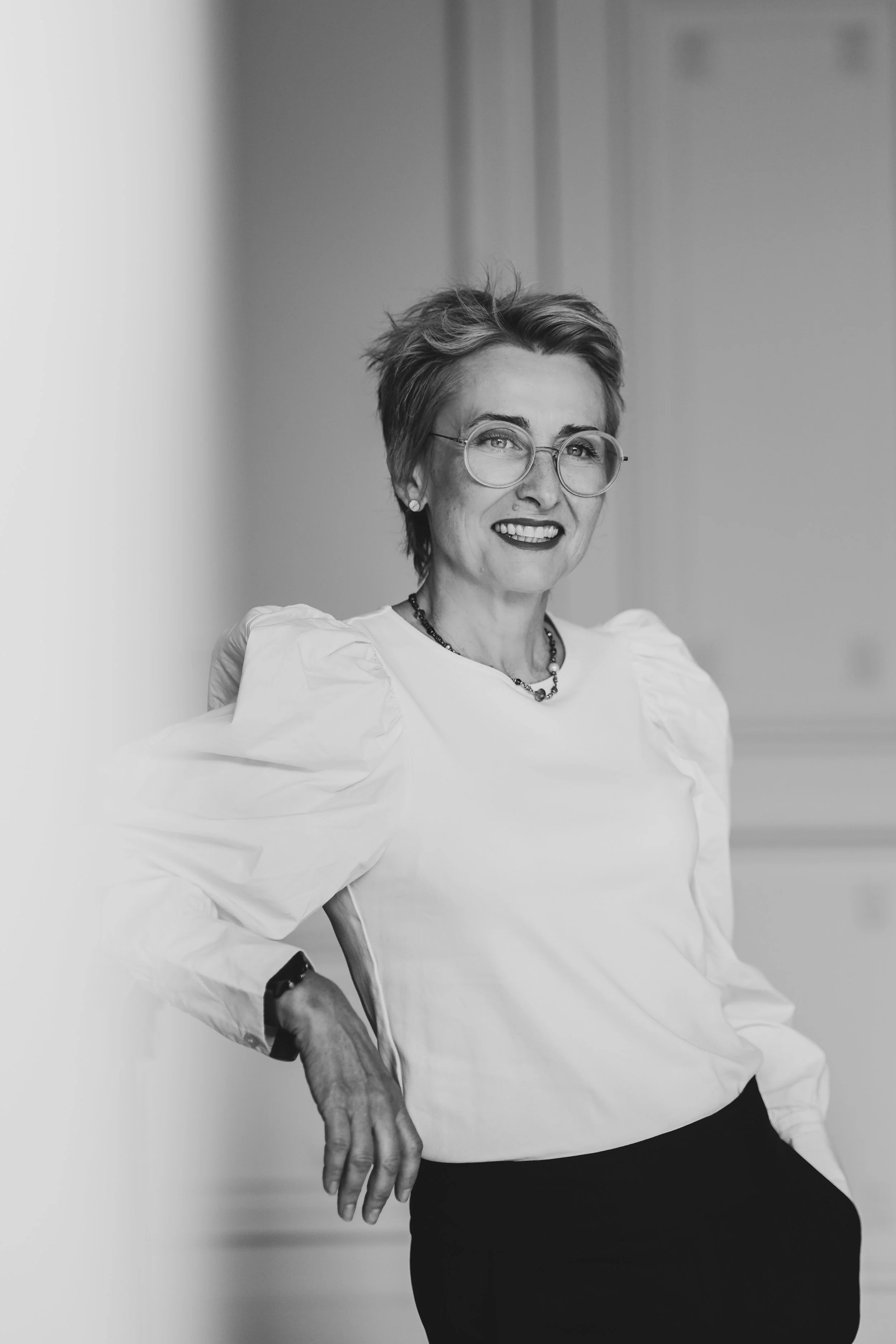Fabienne (1).jpg
