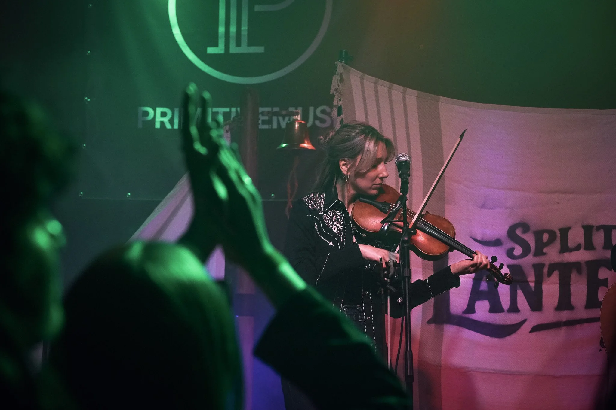 concert (252).jpg