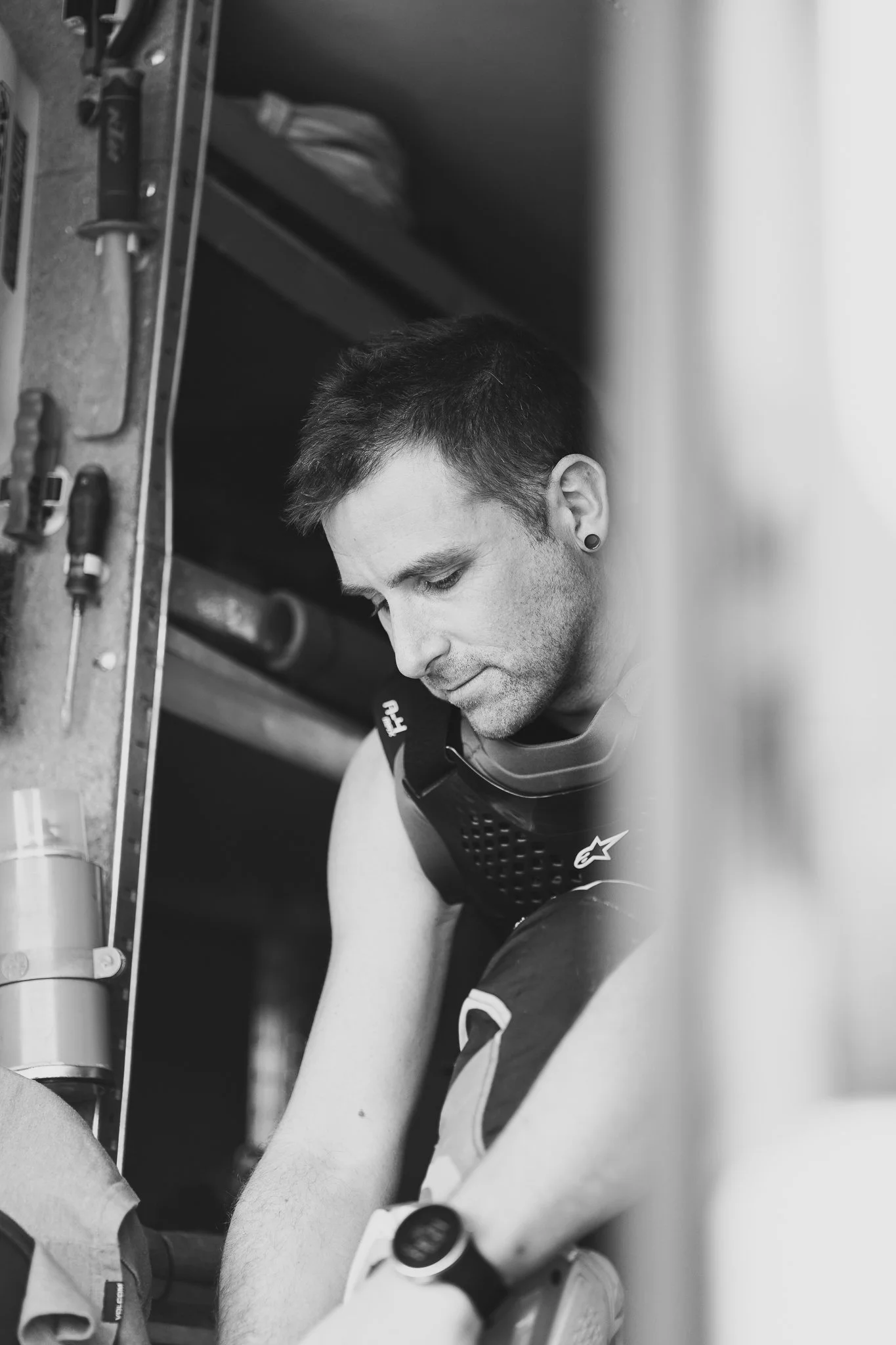 Sans titre (16 sur 24).jpg