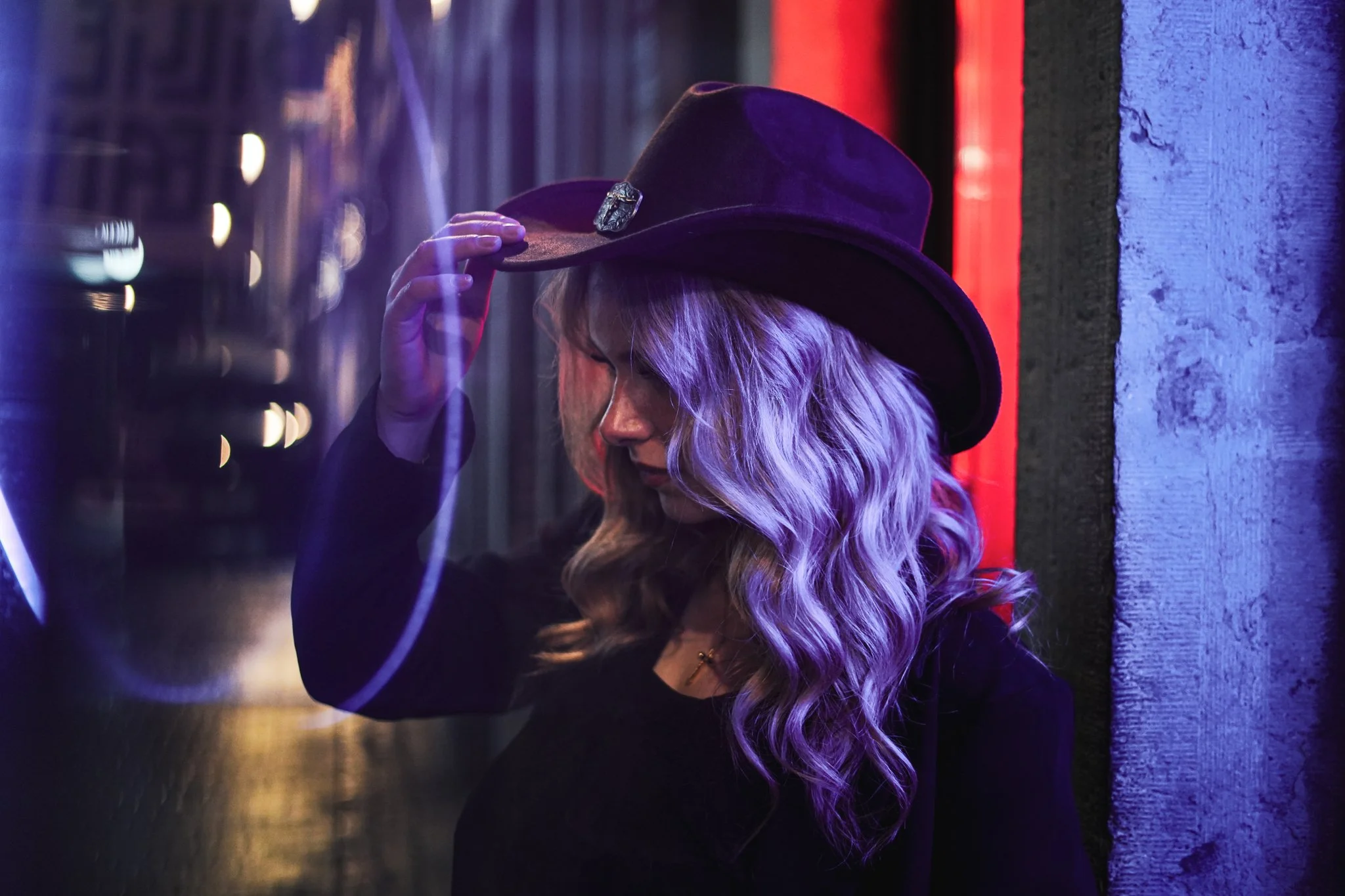 Sans titre (33 sur 102).jpg