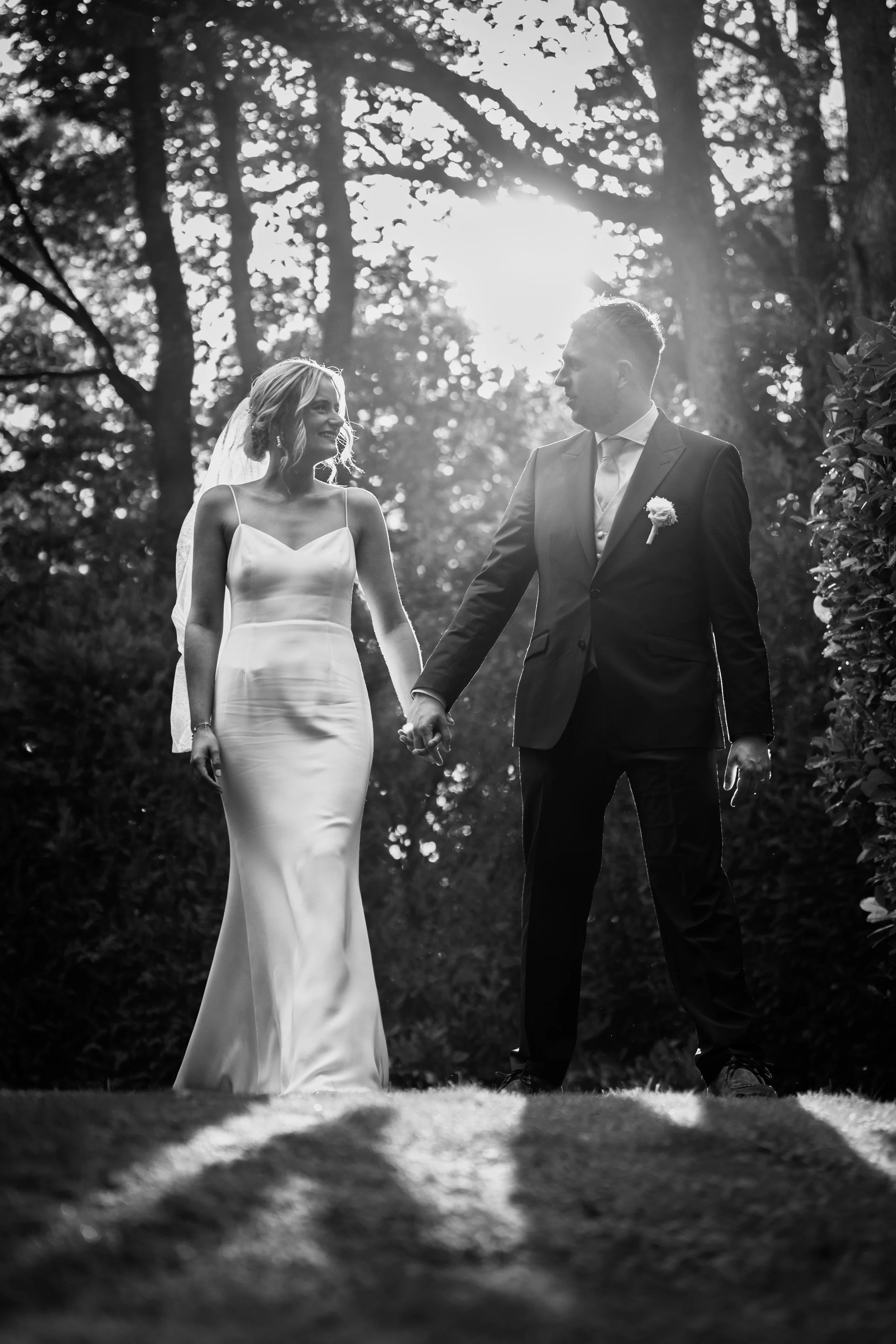Mariage - Julie & Baudouin - Couple (106).jpg