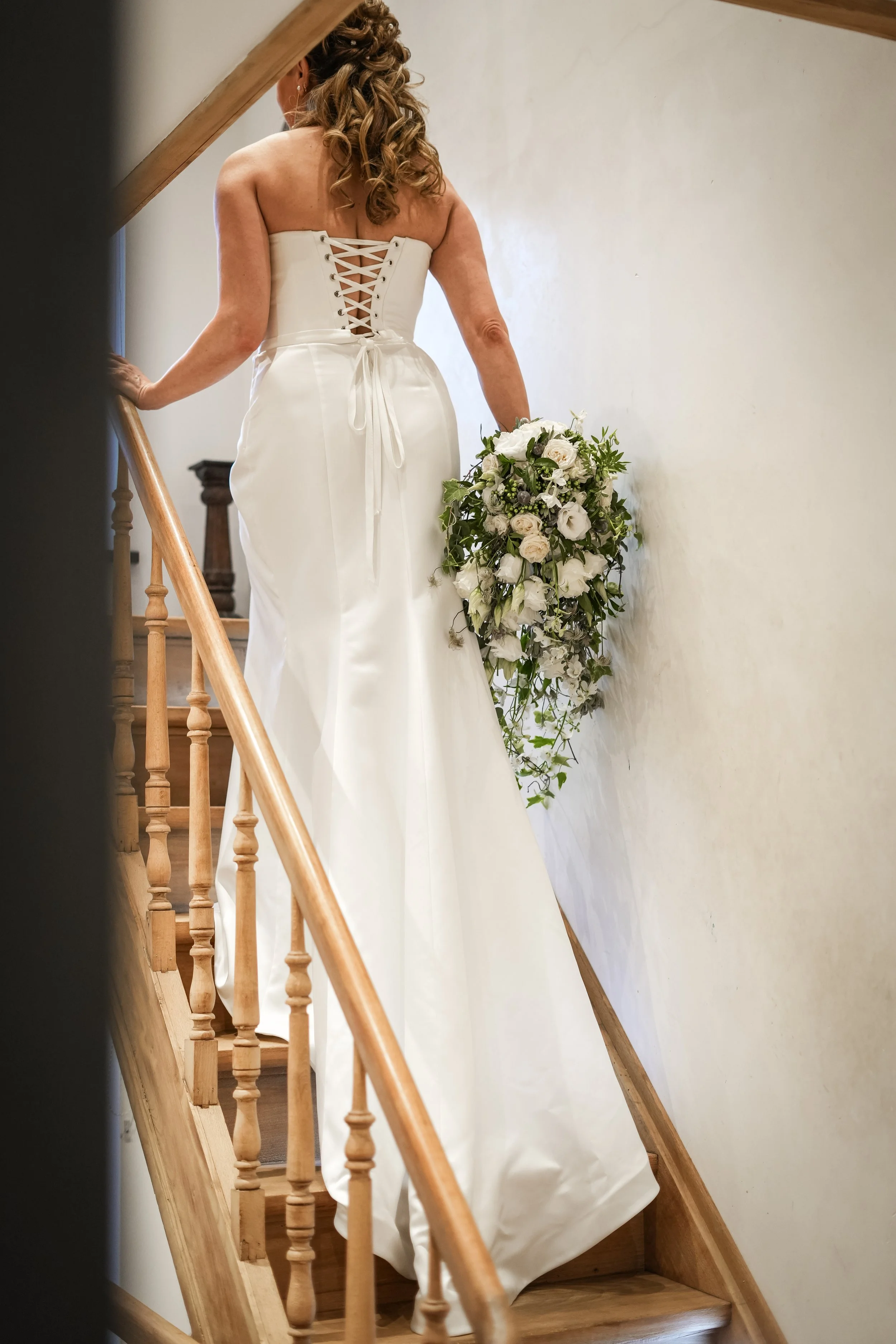 Mariage Diane & Serge - Préparatifs-089.jpg