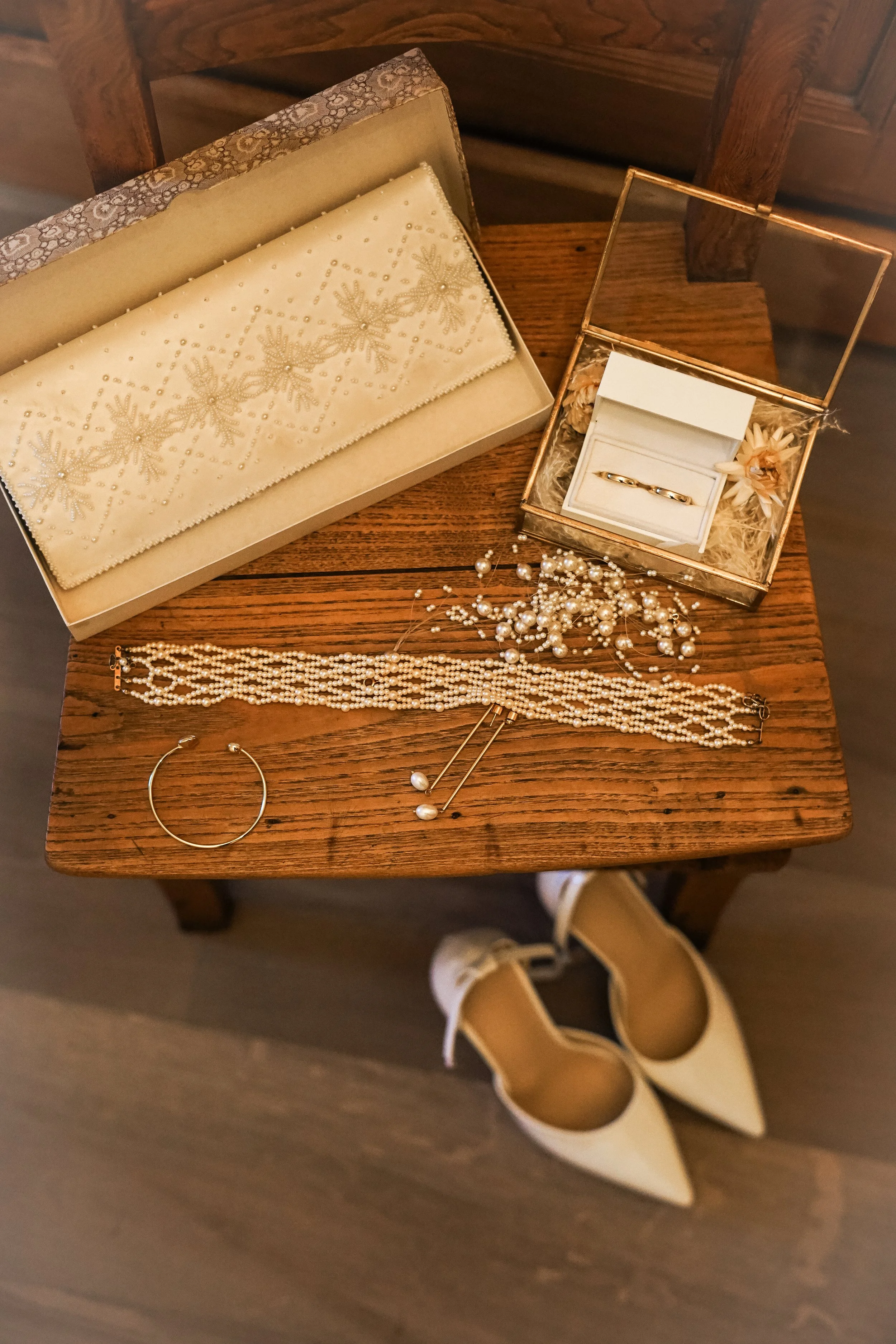 Mariage Diane & Serge - Préparatifs-285.jpg