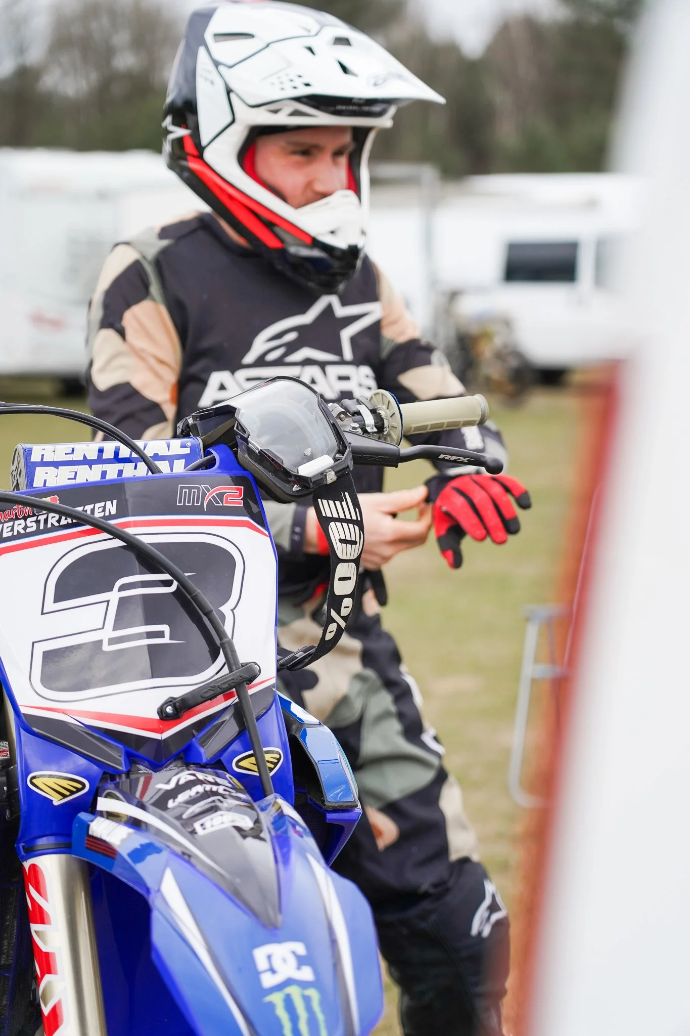 Sans titre (13 sur 24).jpg