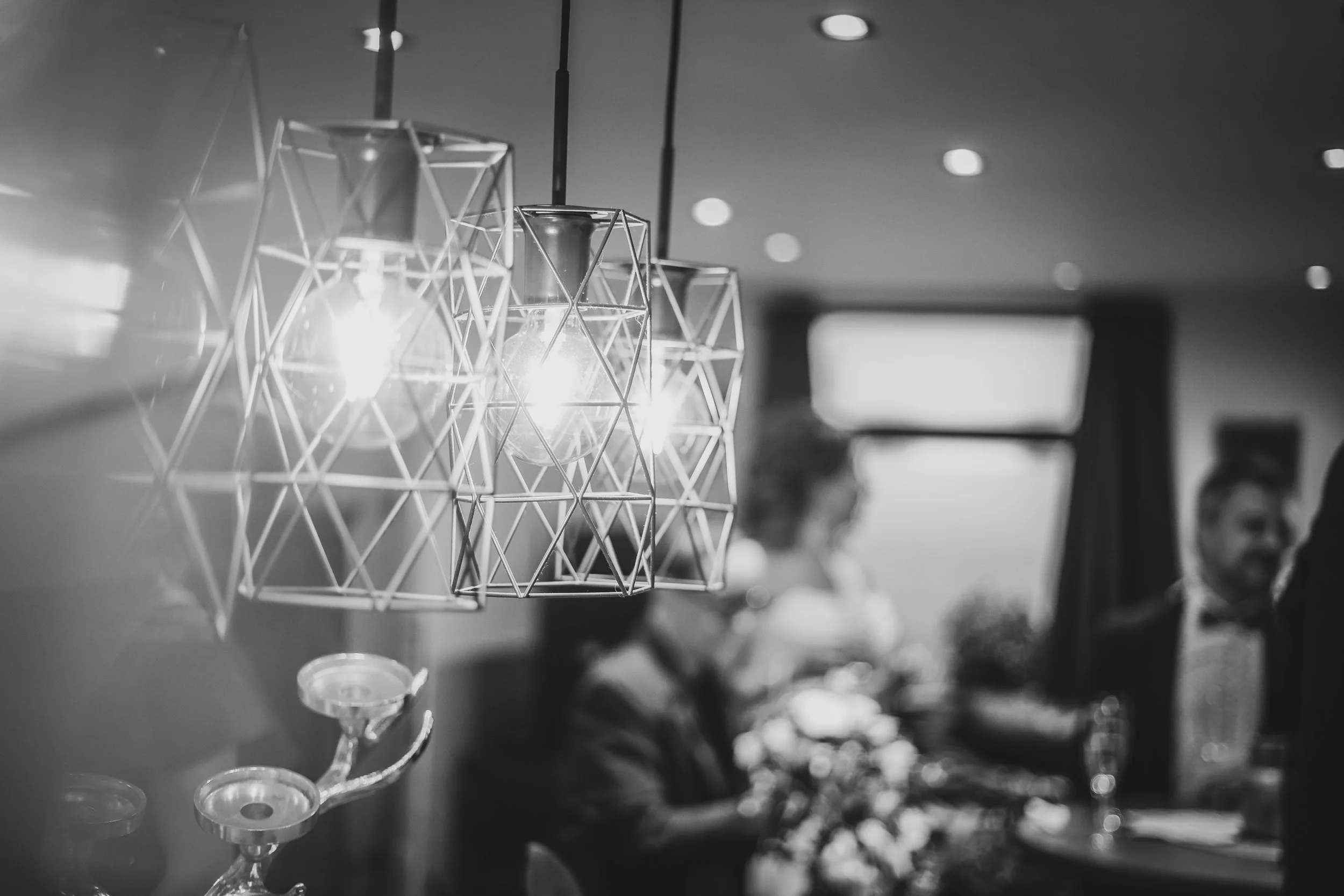 Mariage Diane & Serge - Préparatifs-079.jpg