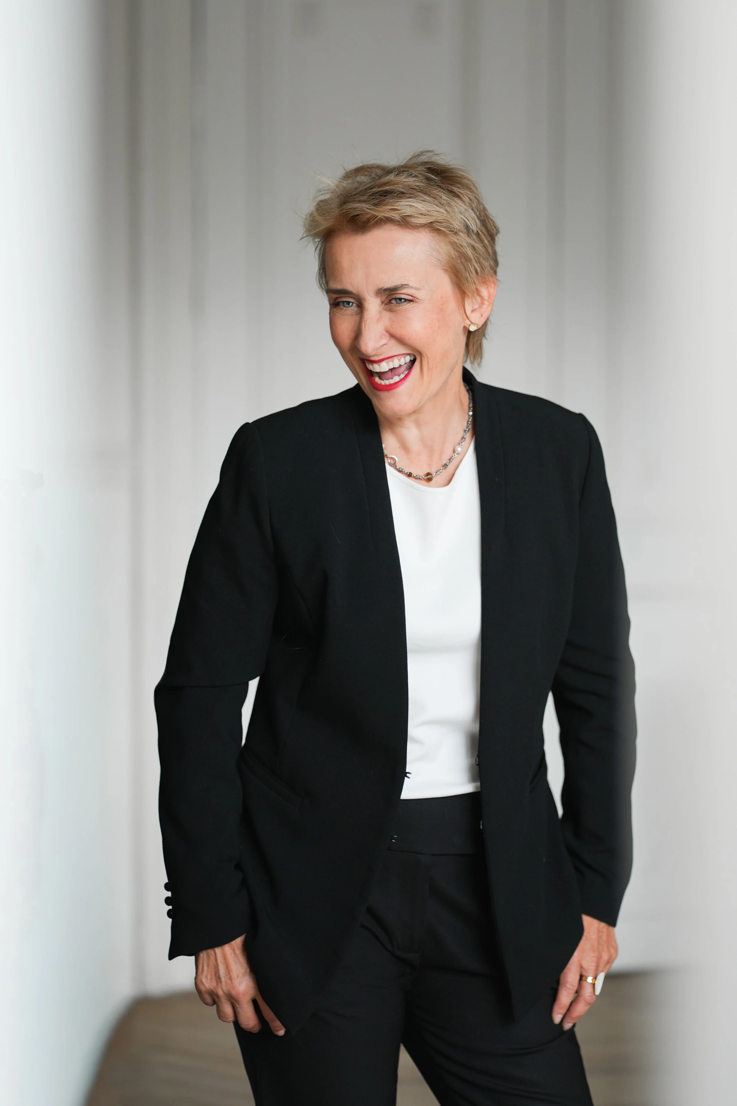 Fabienne (27).jpg