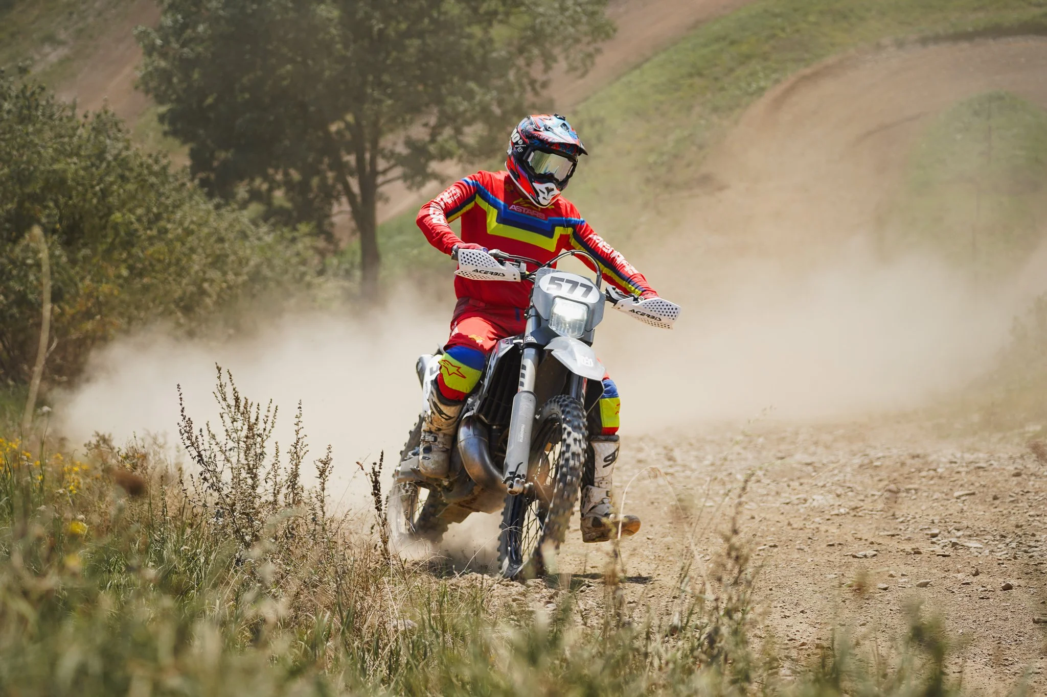 Sans titre (10 sur 24).jpg