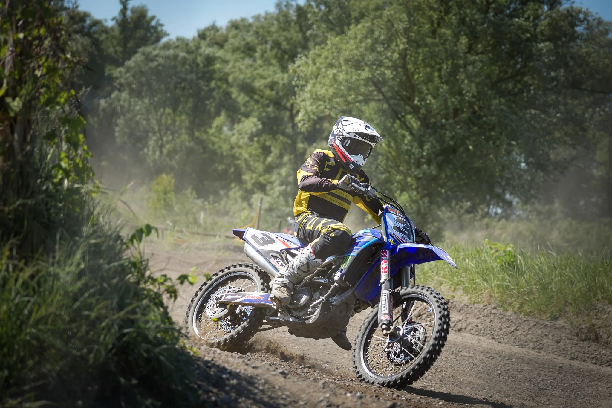 Sans titre (23 sur 24).jpg