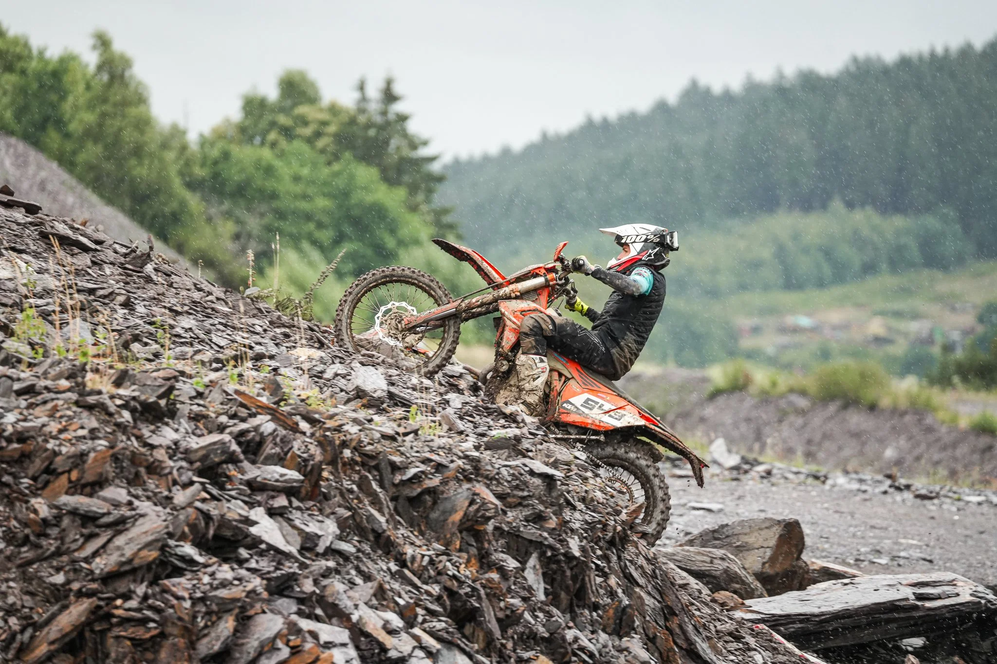 Sans titre (11 sur 24).jpg